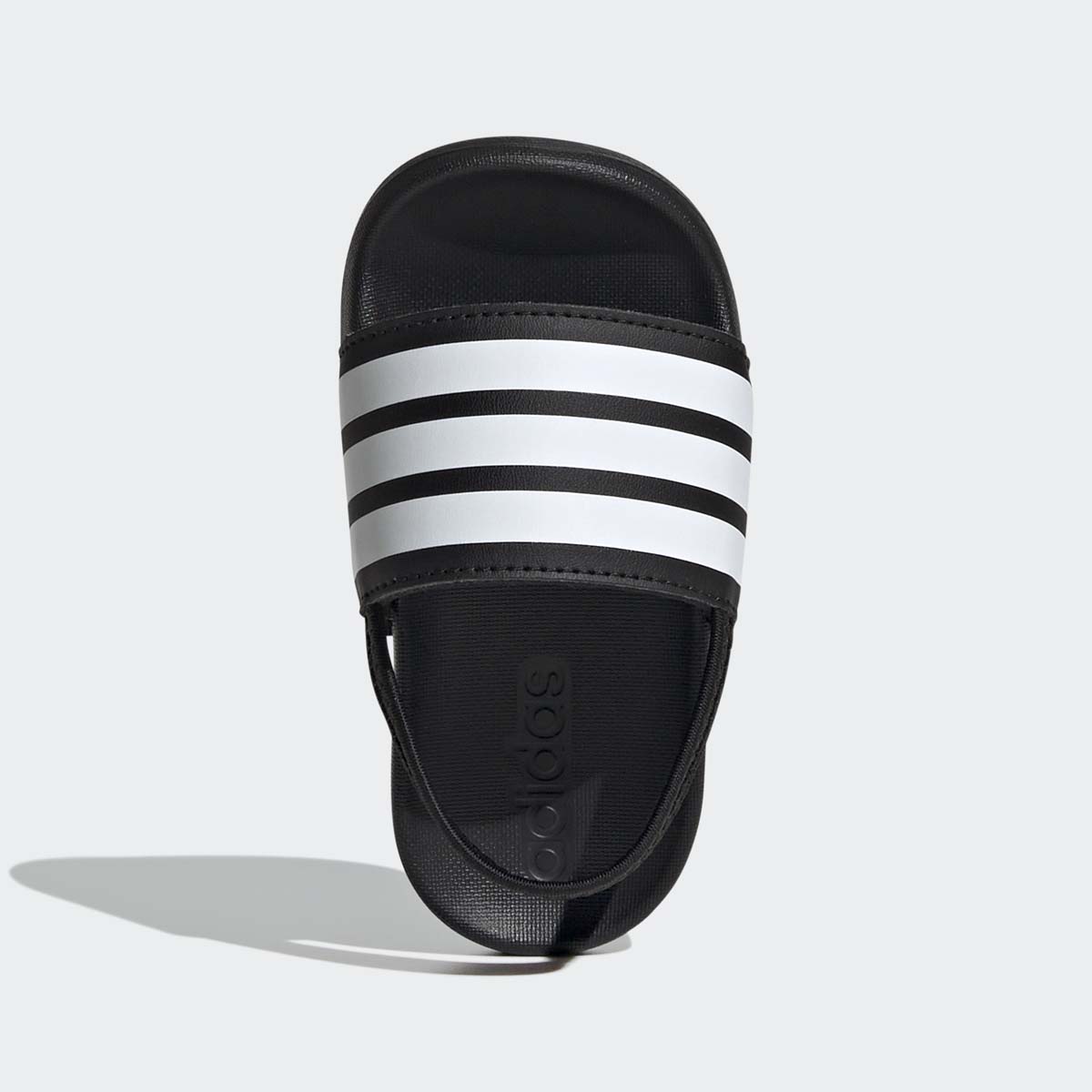 SANDALE ADIDAS ADILETTE ESTRAP I BPG 