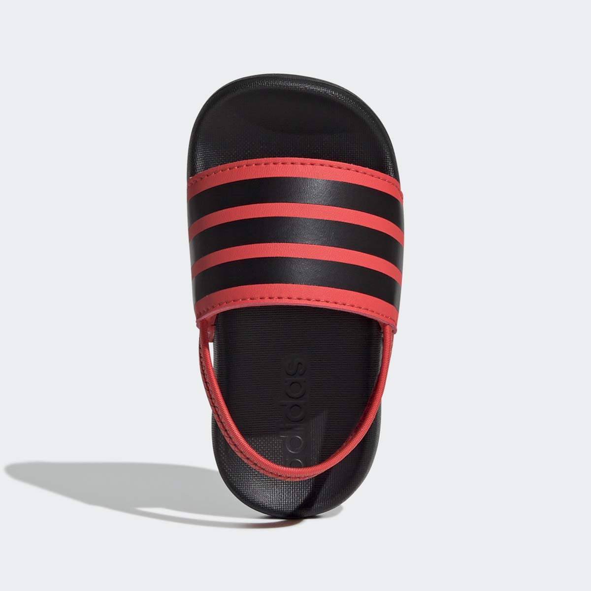 SANDALE ADIDAS ADILETTE ESTRAP I BPG 