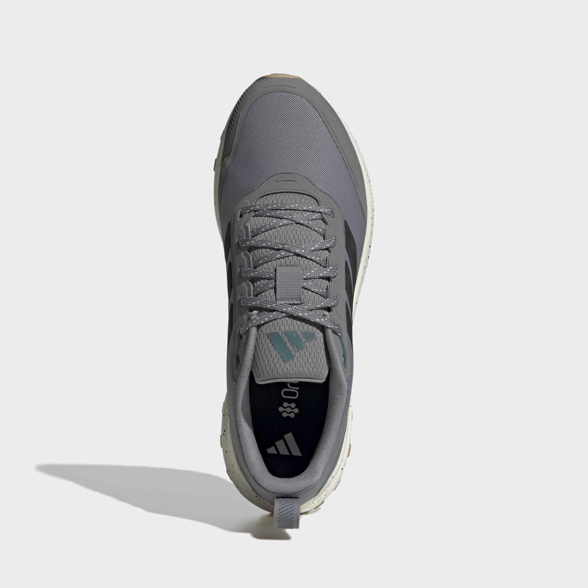 PATIKE ADIDAS RUNFALCON 5 TR M