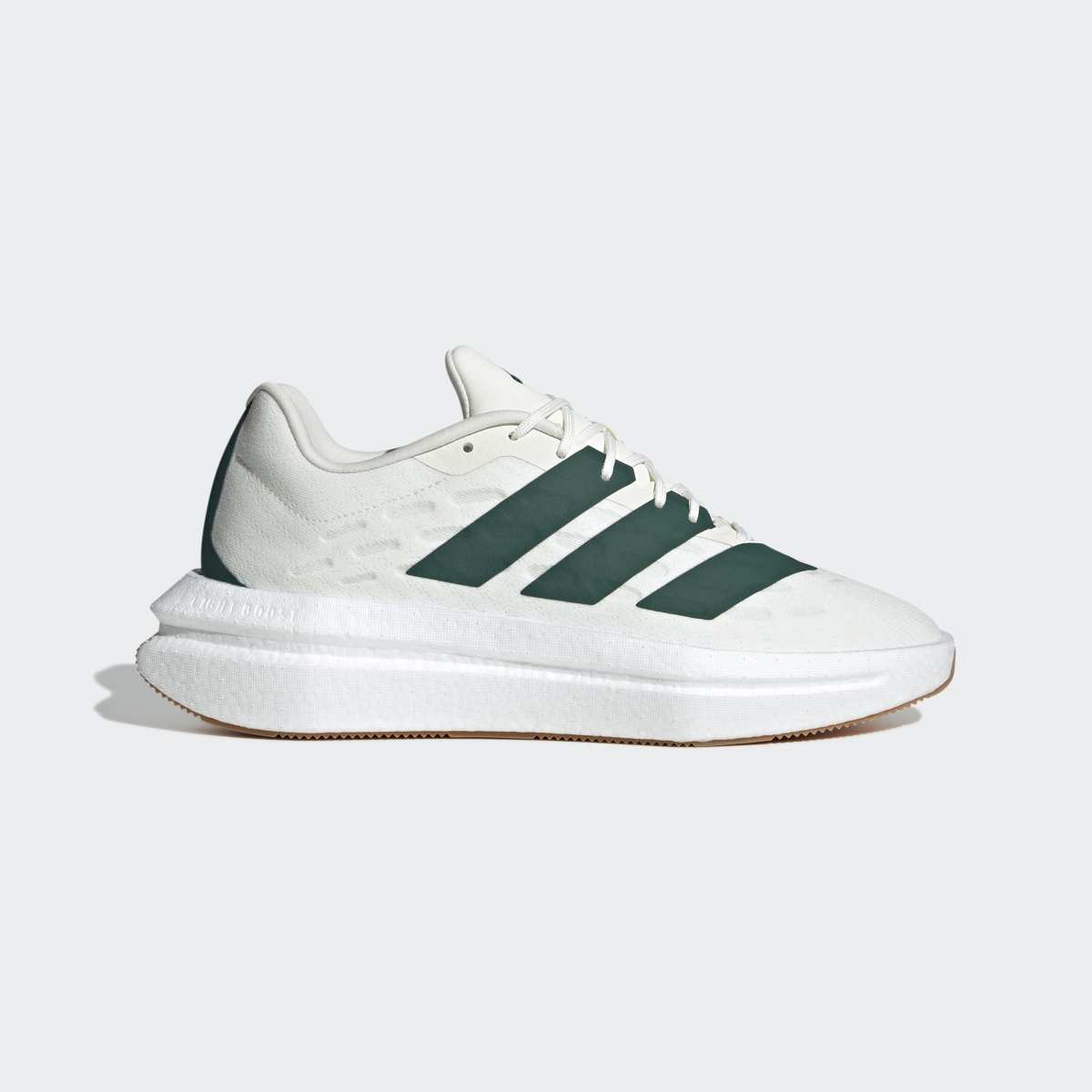PATIKE ADIDAS FLOWBOOST M