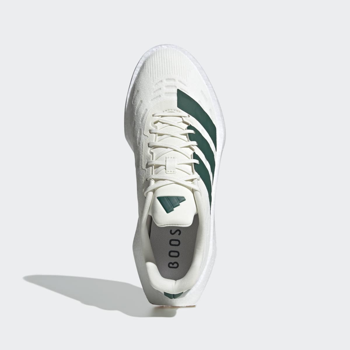 PATIKE ADIDAS FLOWBOOST M 