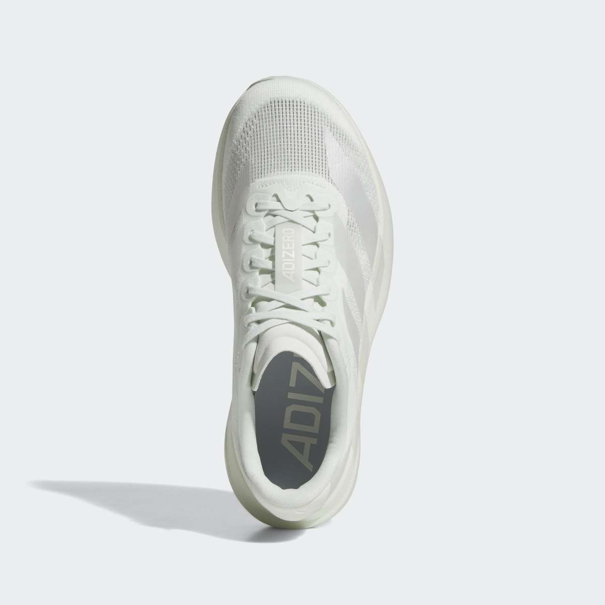 PATIKE ADIDAS ADIZERO EVO SL W 