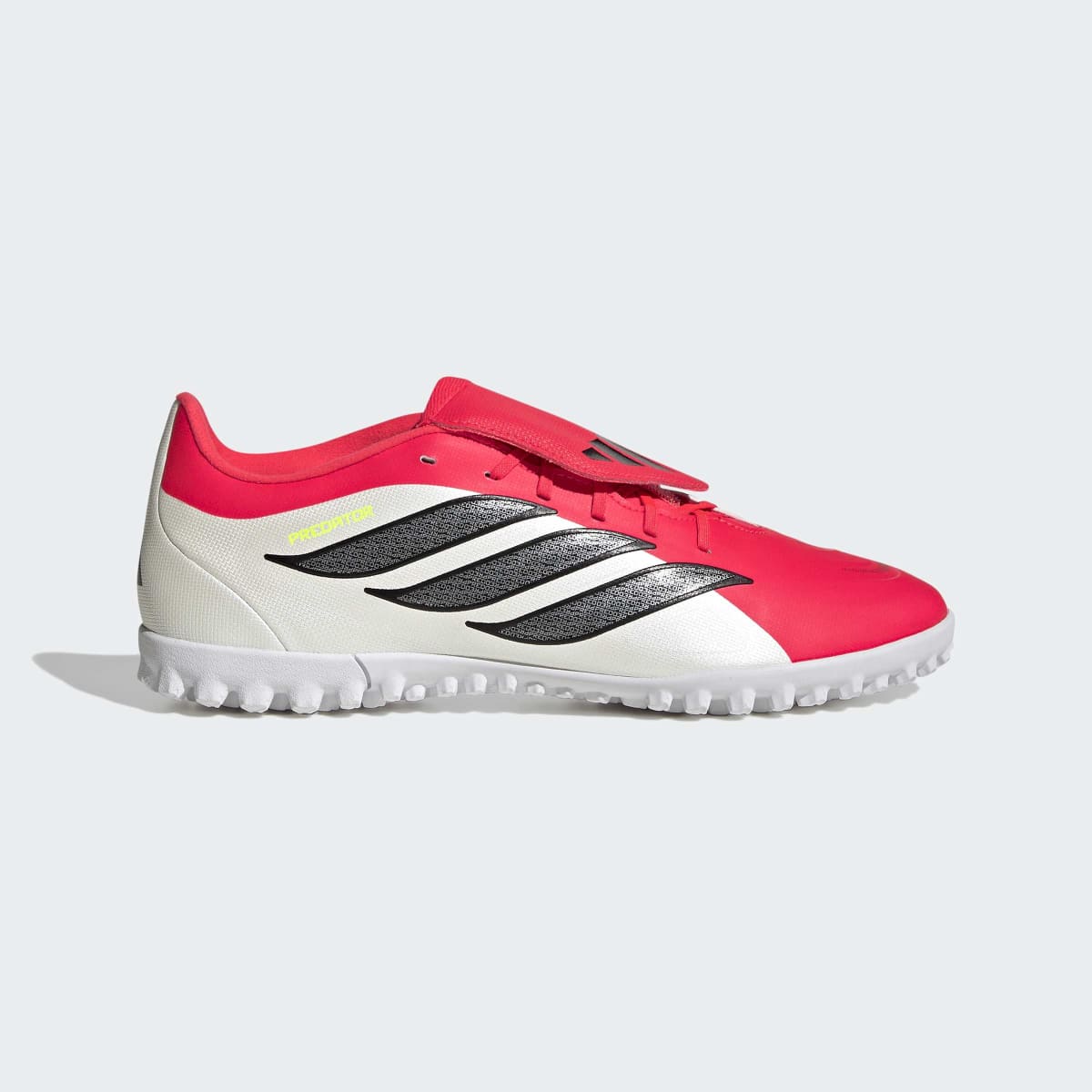 PATIKE ADIDAS PREDATOR CLUB FT TF M 