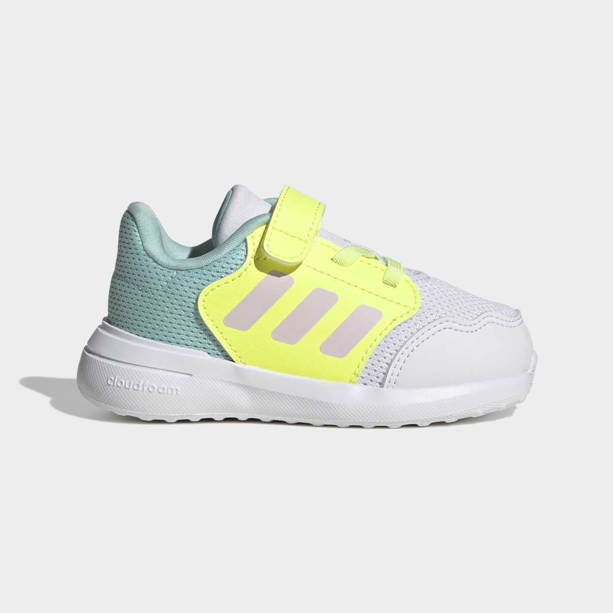 PATIKE ADIDAS TENSAUR RUN 3.0 EL BT 