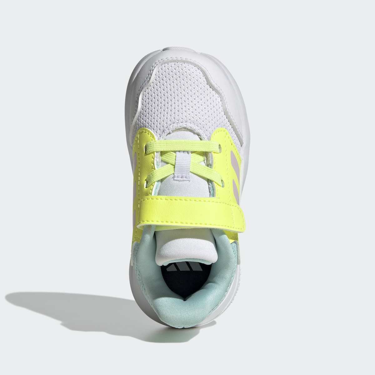 PATIKE ADIDAS TENSAUR RUN 3.0 EL BT 