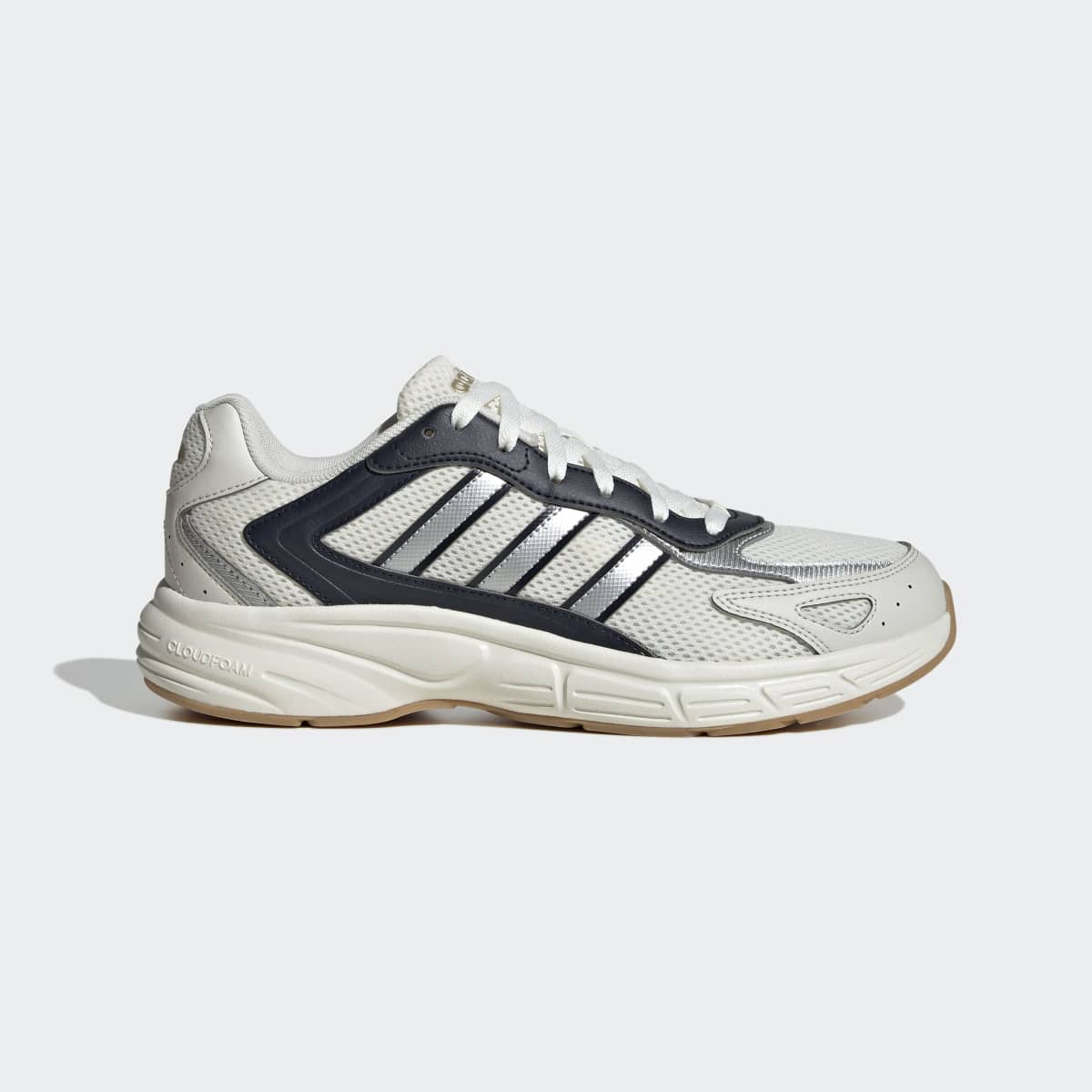 PATIKE ADIDAS ECLYPTIX 2000 M
