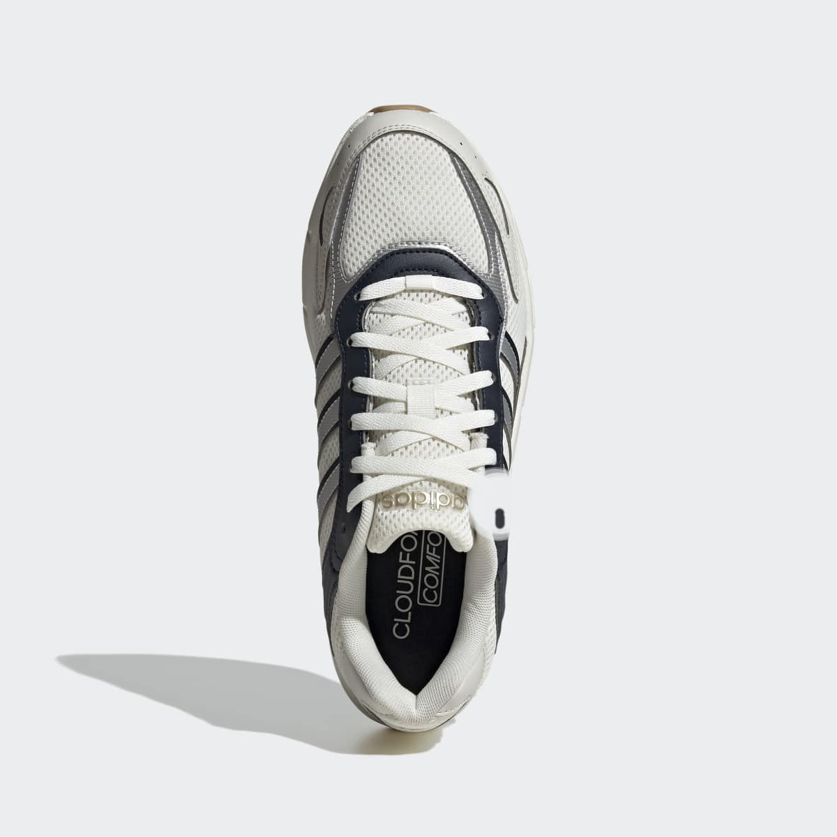 PATIKE ADIDAS ECLYPTIX 2000 M 