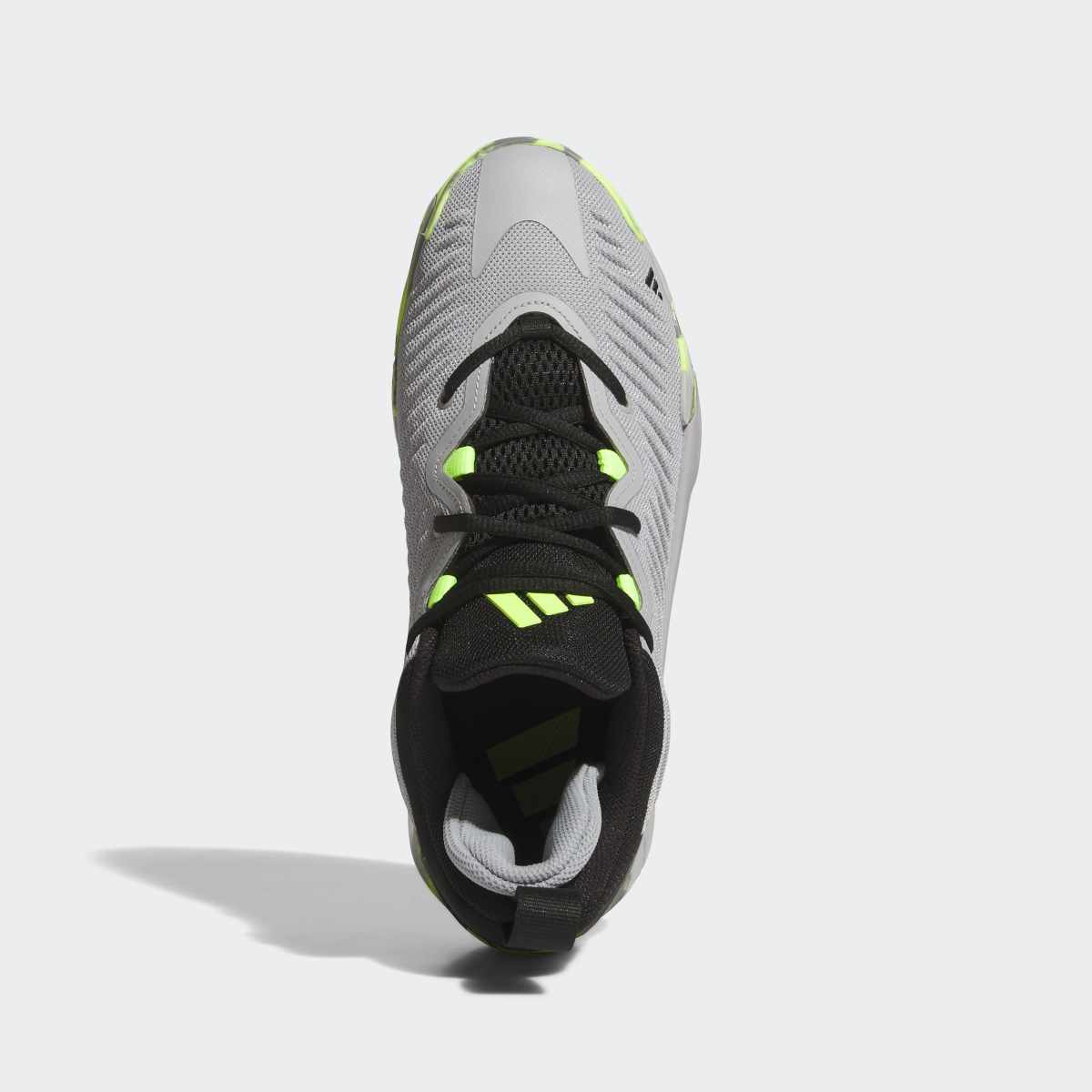 PATIKE ADIDAS PATIKE ADIDAS INITIATION M 