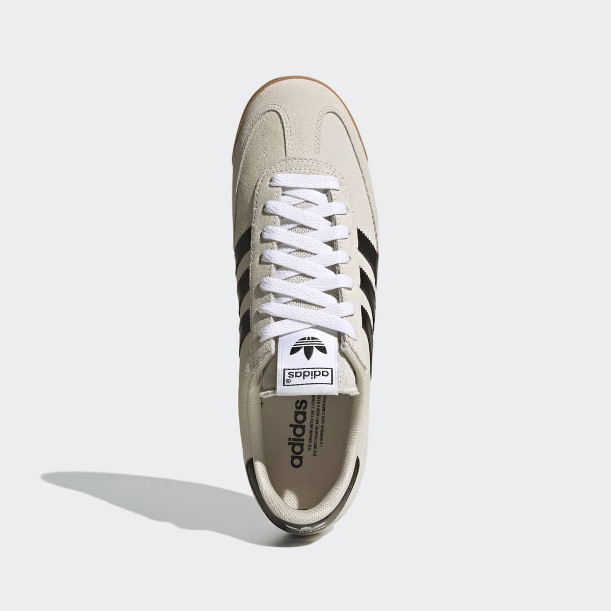 PATIKE ADIDAS R71 M