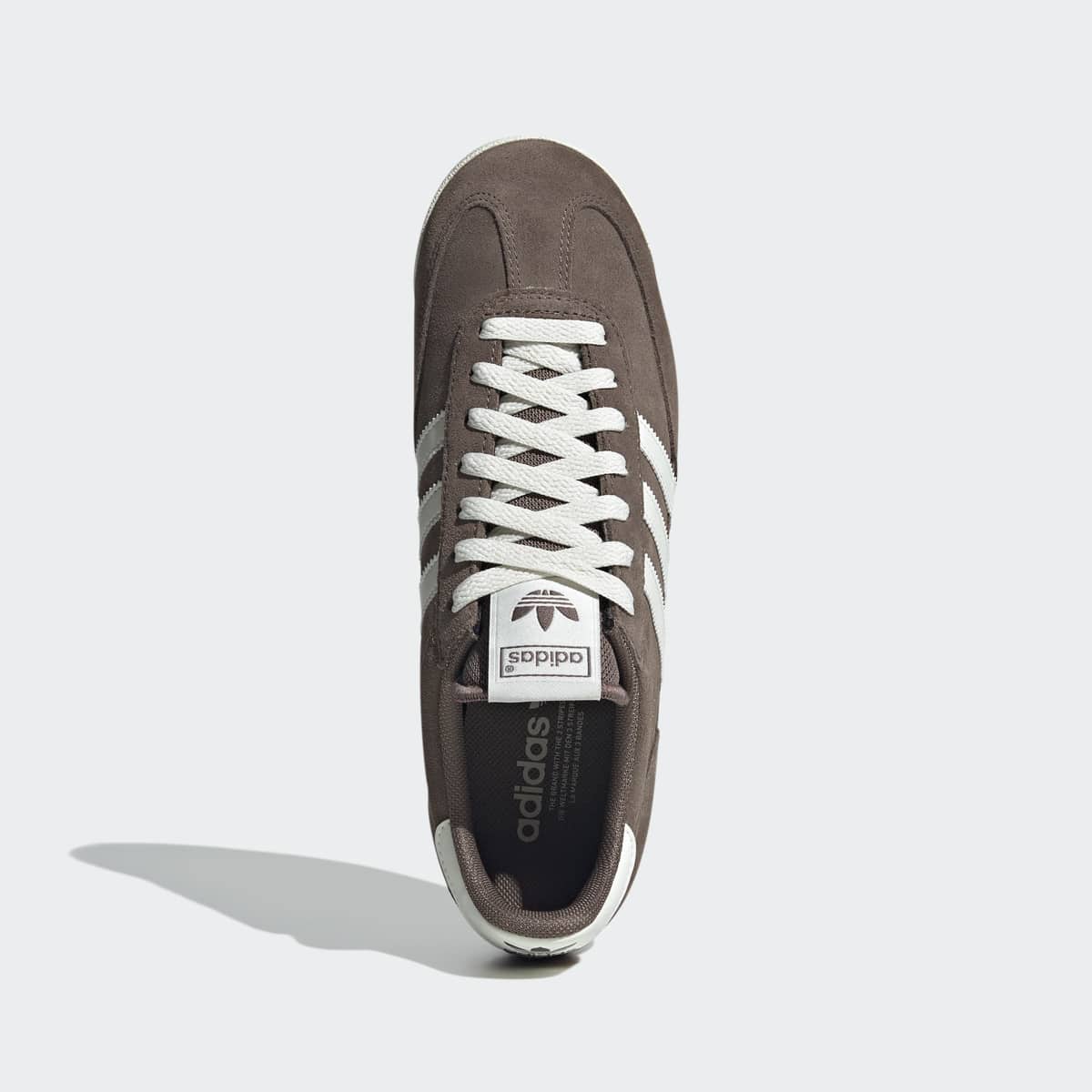 PATIKE ADIDAS R71 M