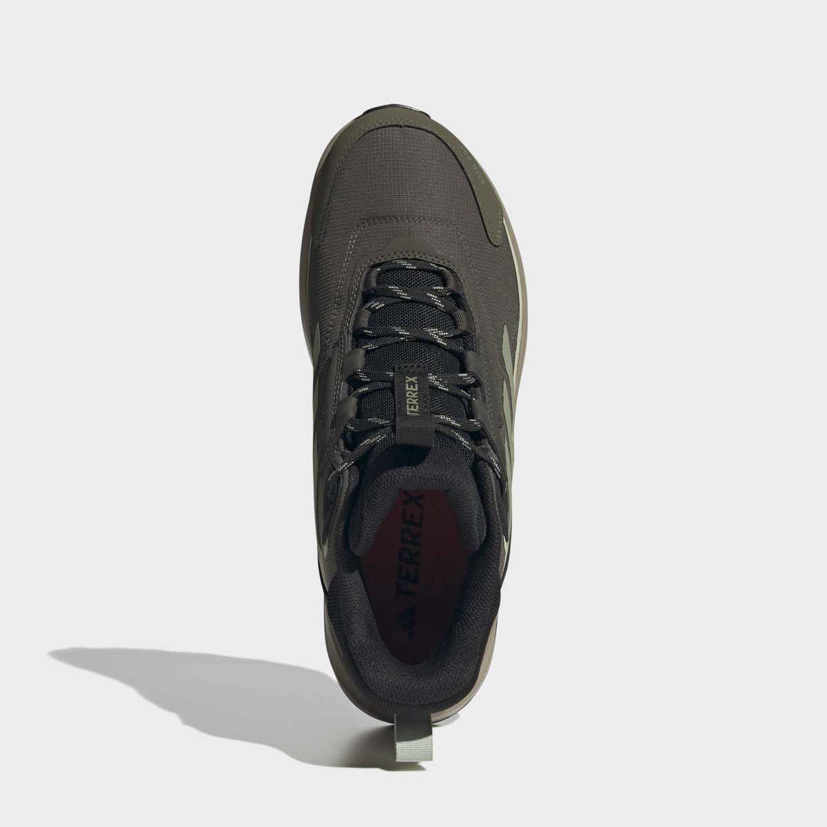 CIPELE ADIDAS TERREX ANYLANDER MID R.RDY M