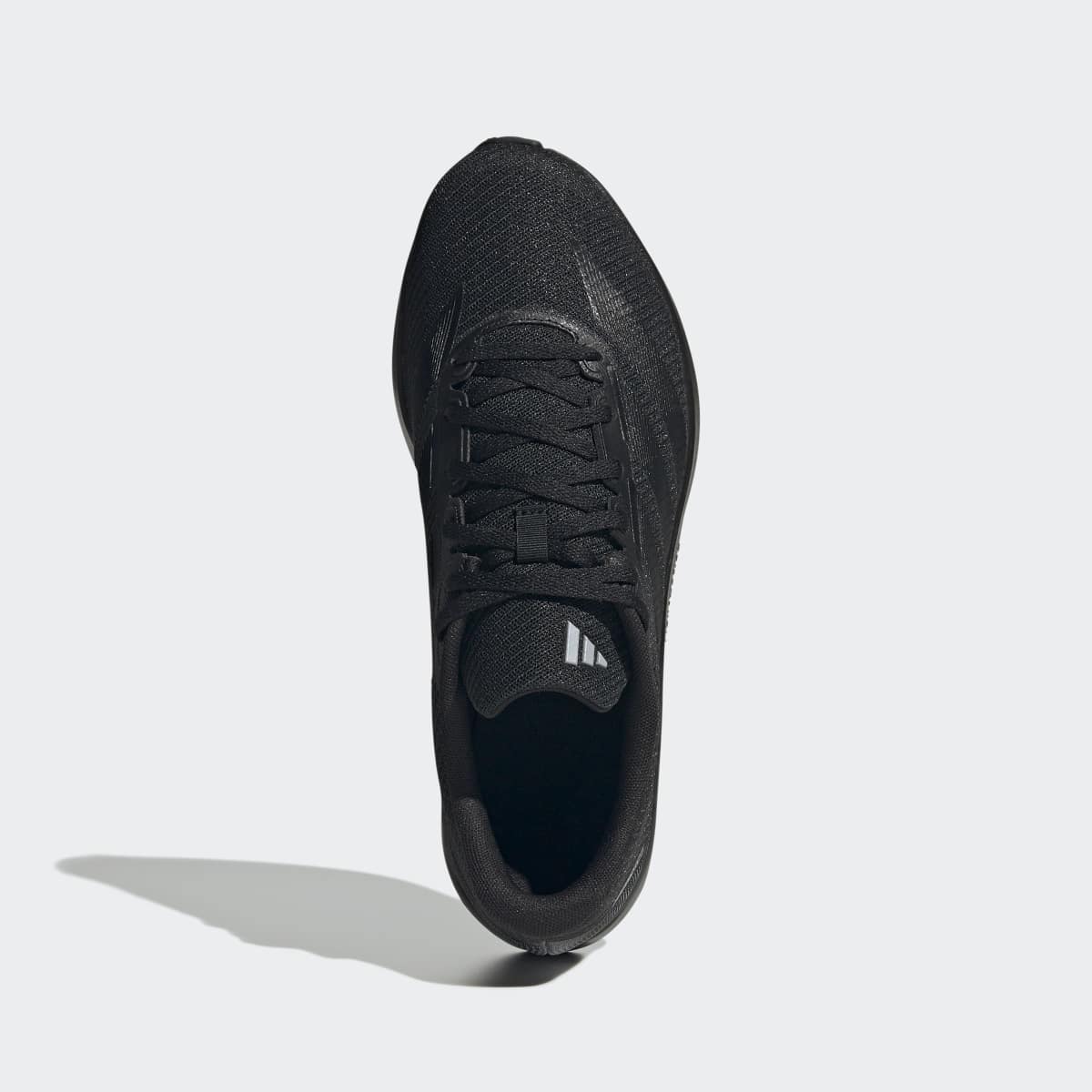 PATIKE ADIDAS DURAMO RC2 M M 