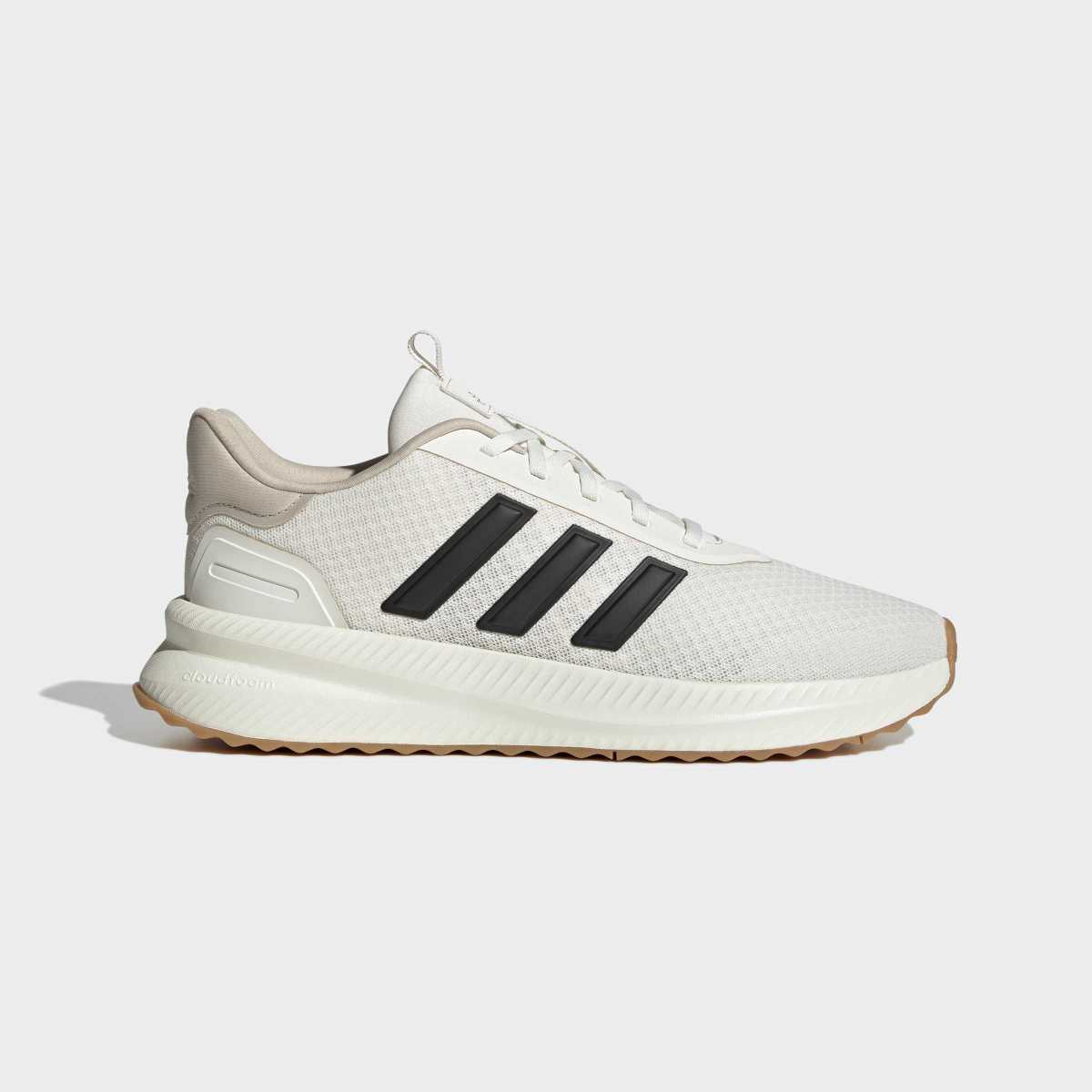 PATIKE ADIDAS X_PLRPATH M