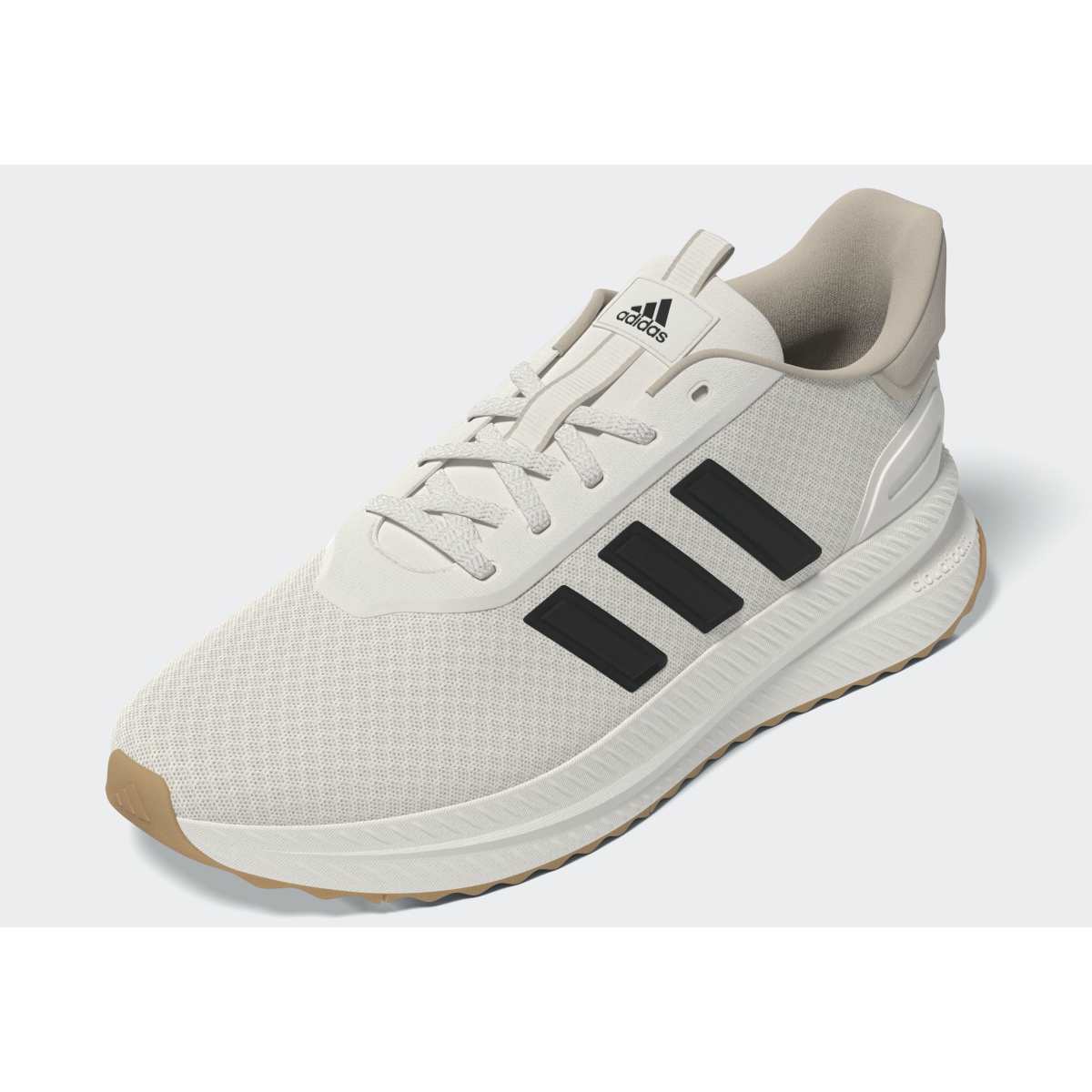 PATIKE ADIDAS X_PLRPATH M