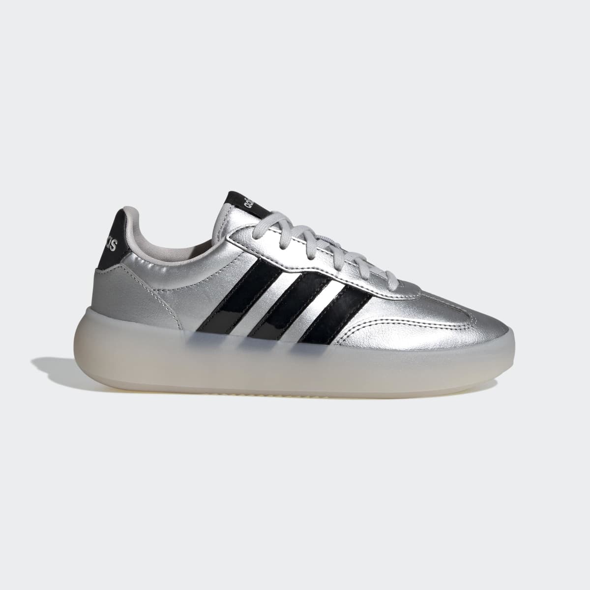 PATIKE ADIDAS BARREDA DECODE J GG