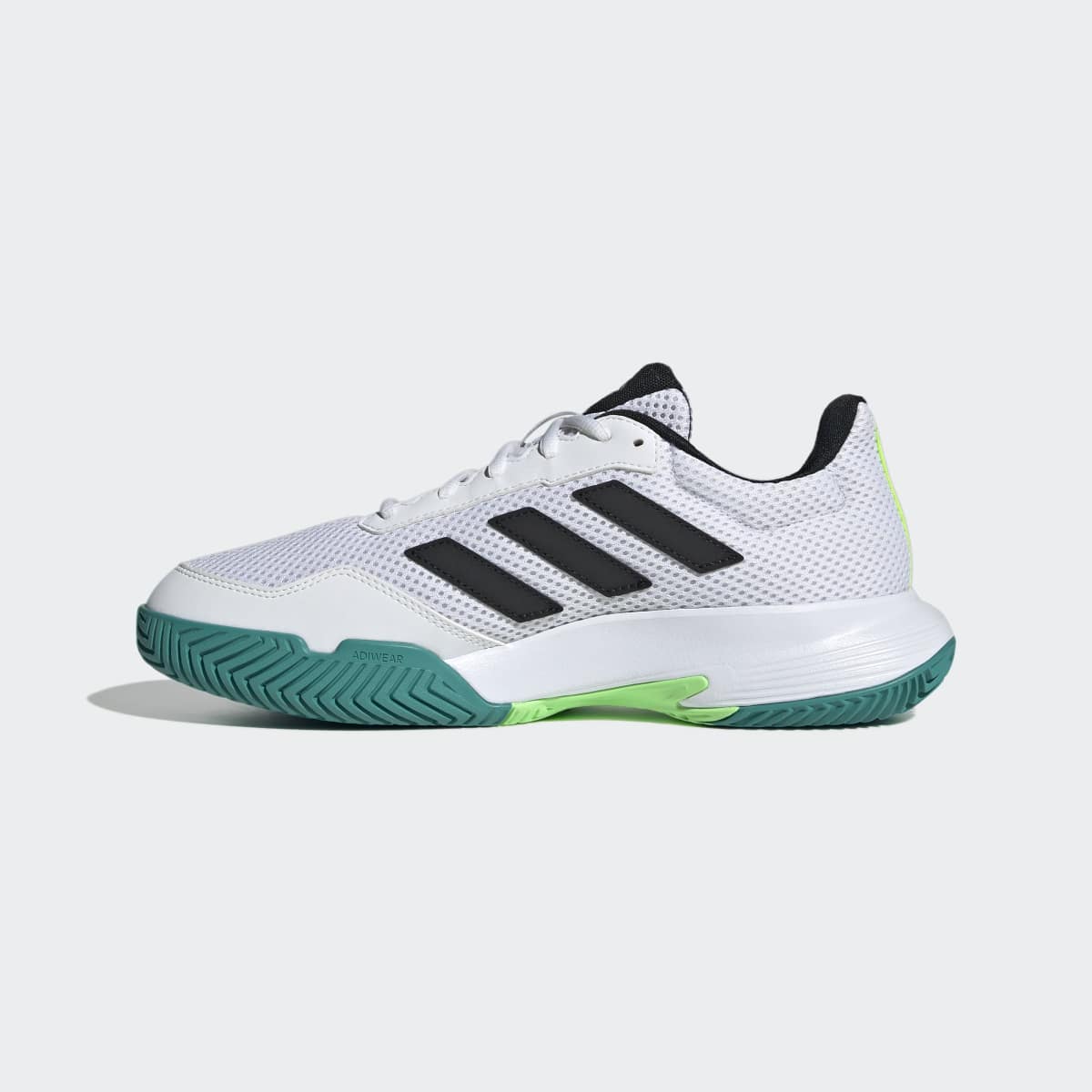 PATIKE ADIDAS GAME SPEC 2 M 