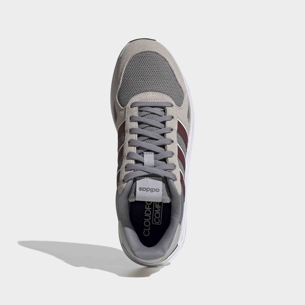 PATIKE ADIDAS RUN 84 M 