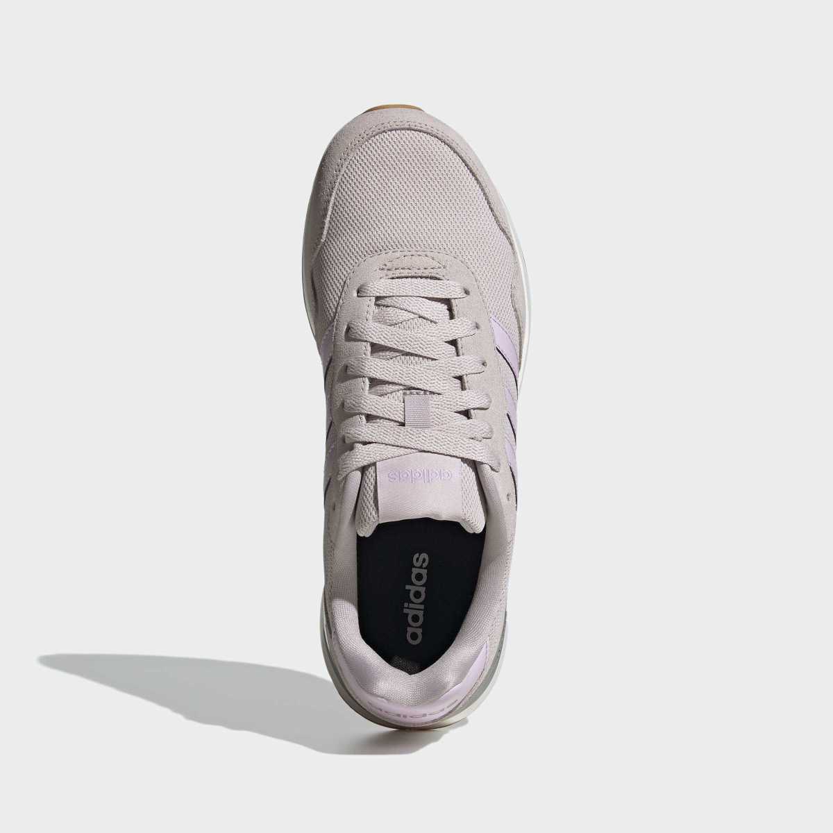 PATIKE ADIDAS RUN 60S 4.0 W 