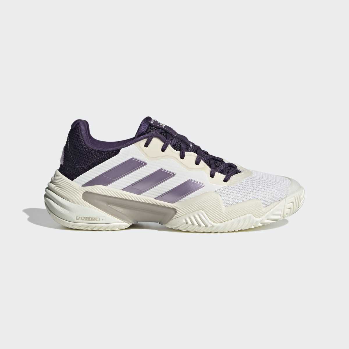 PATIKE ADIDAS BARRICADE 13 W NM W 