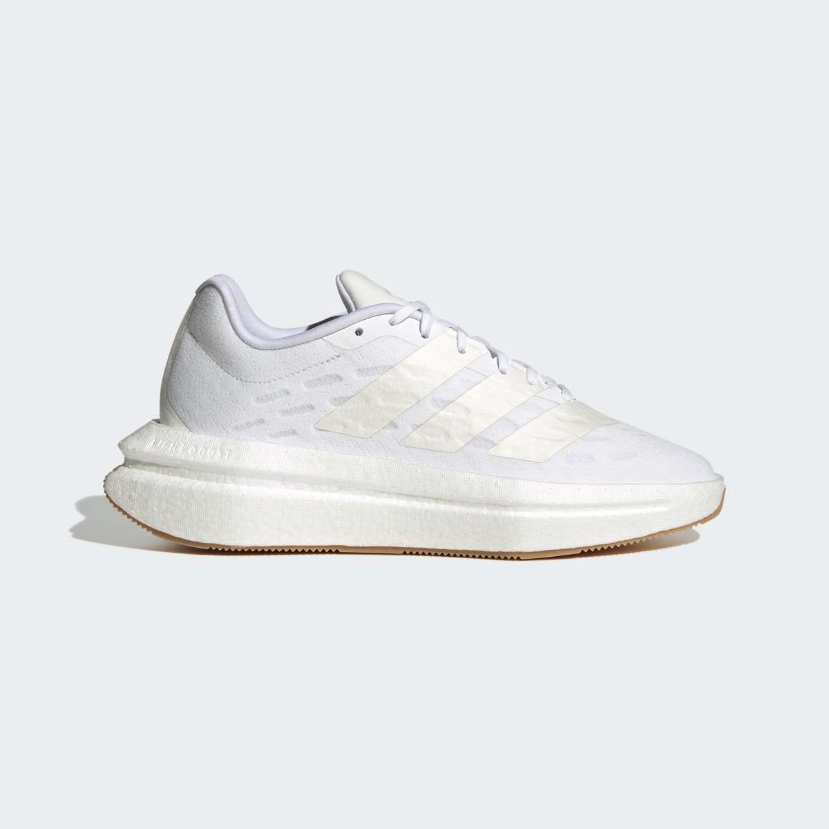 PATIKE ADIDAS FLOWBOOST W 