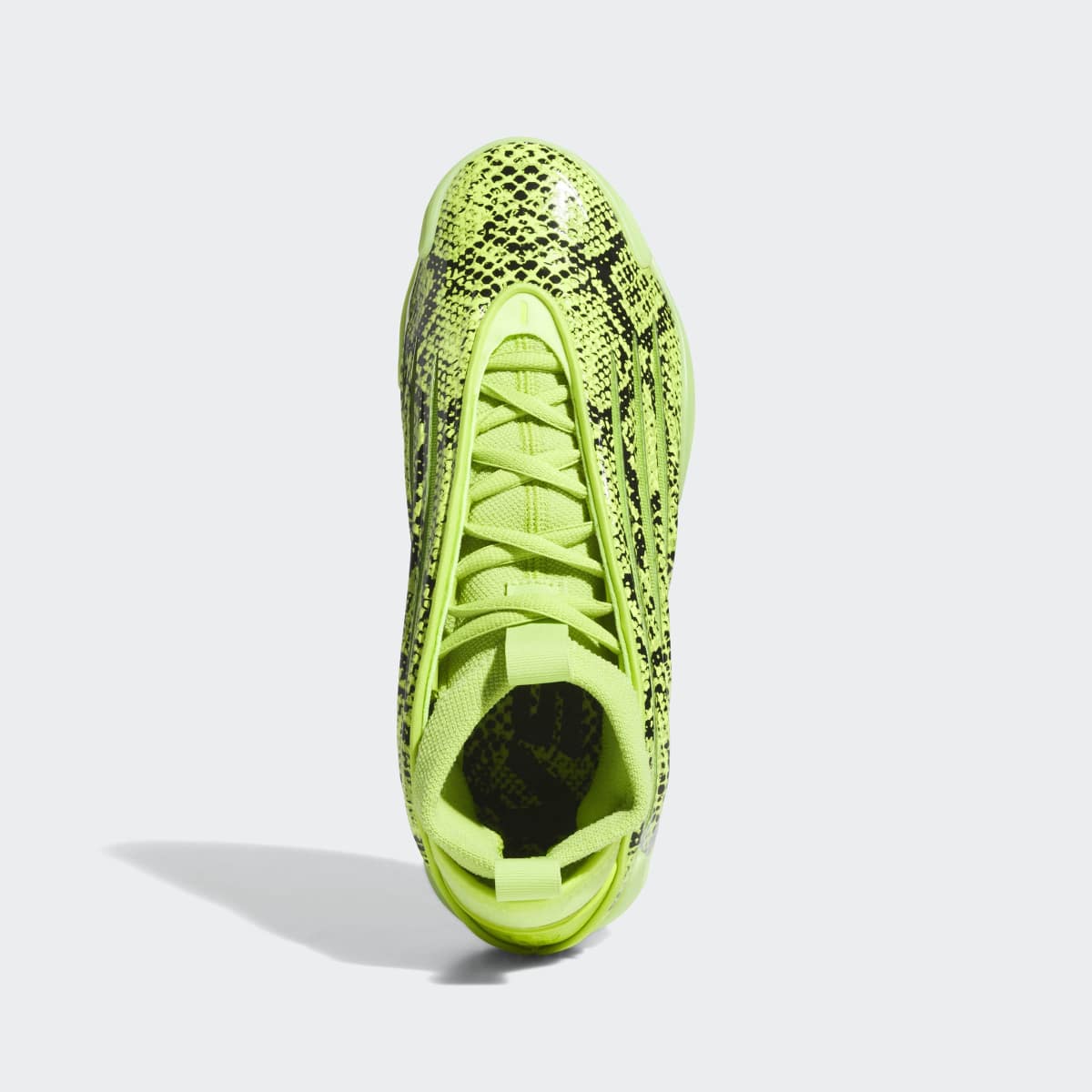 PATIKE ADIDAS HARDEN VOLUME 9 M 