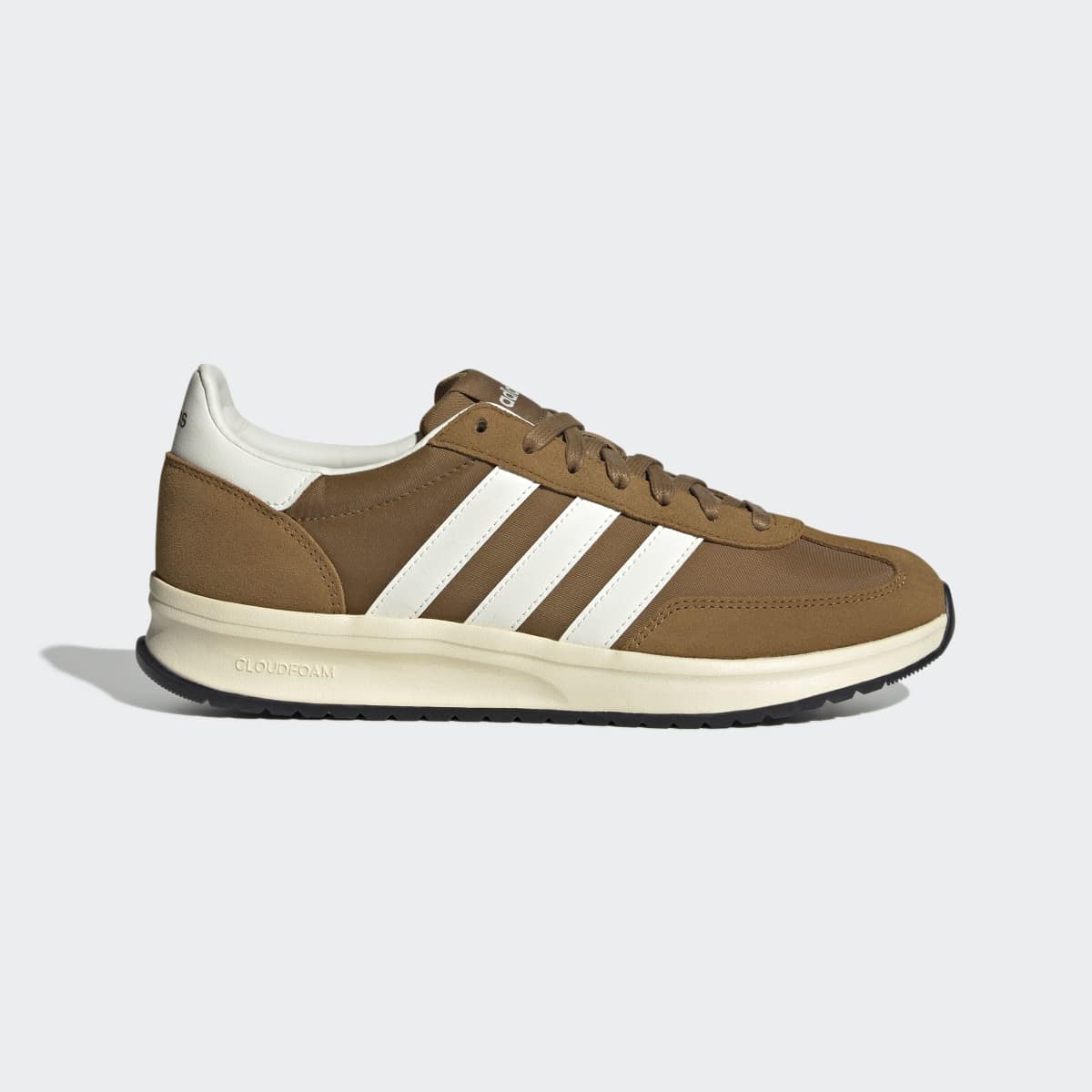 PATIKE ADIDAS RUN 70S 2.0 M 