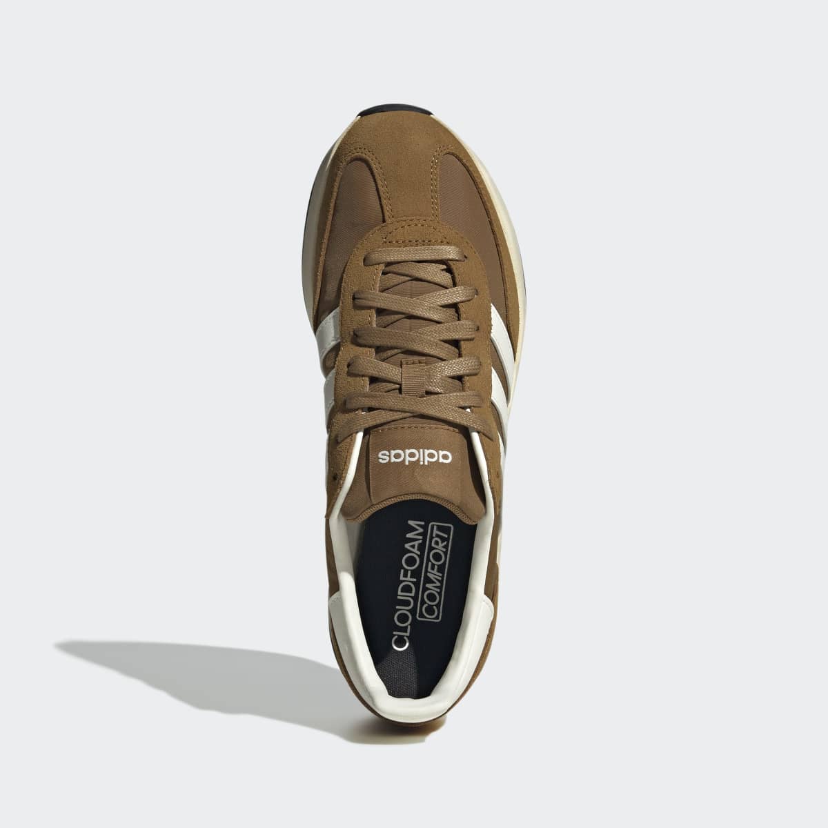 PATIKE ADIDAS RUN 70S 2.0 M 