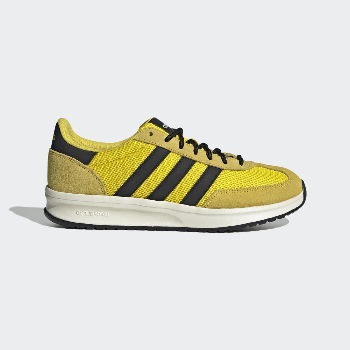PATIKE ADIDAS RUN 70S 2.0 M 