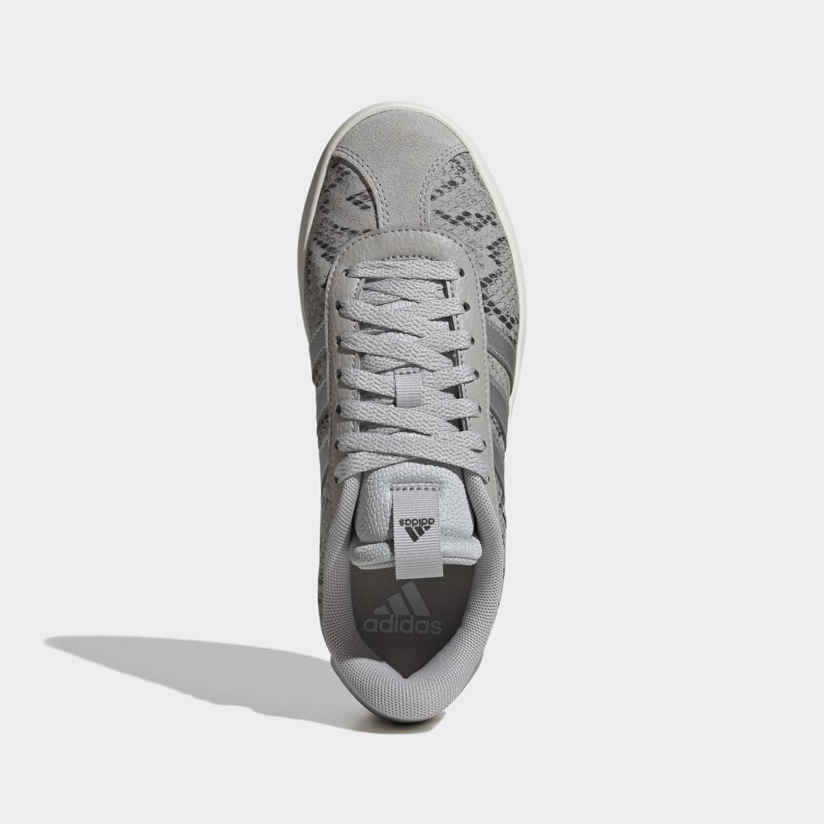 PATIKE ADIDAS VL COURT 3.0 W 