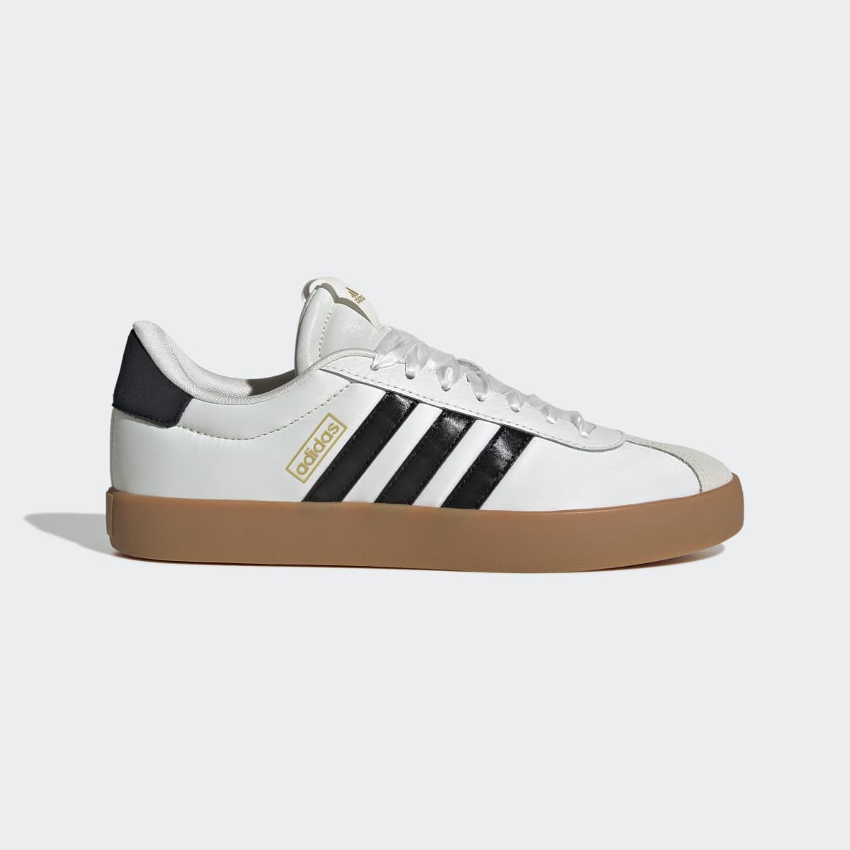 PATIKE ADIDAS VL COURT 3.0 W 