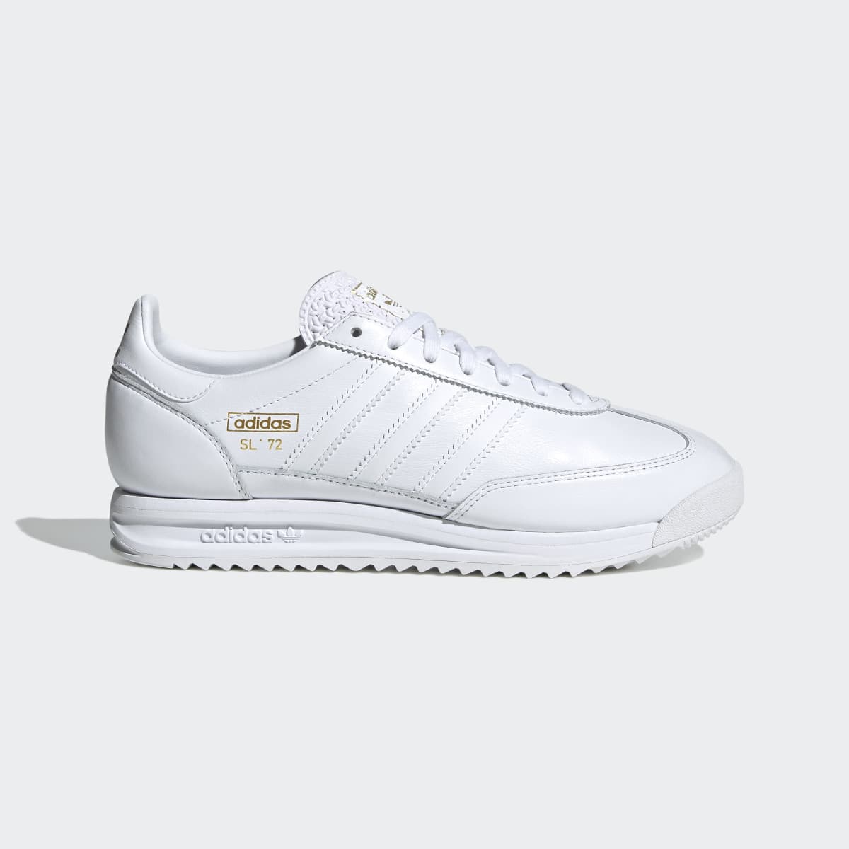 PATIKE ADIDAS SL 72 RS M 