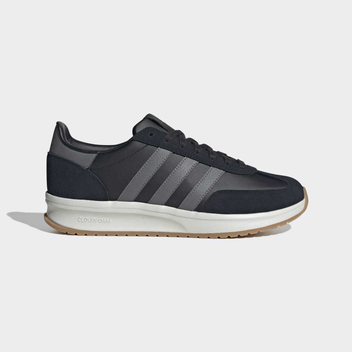 PATIKE ADIDAS RUN 70S 2.0 M 