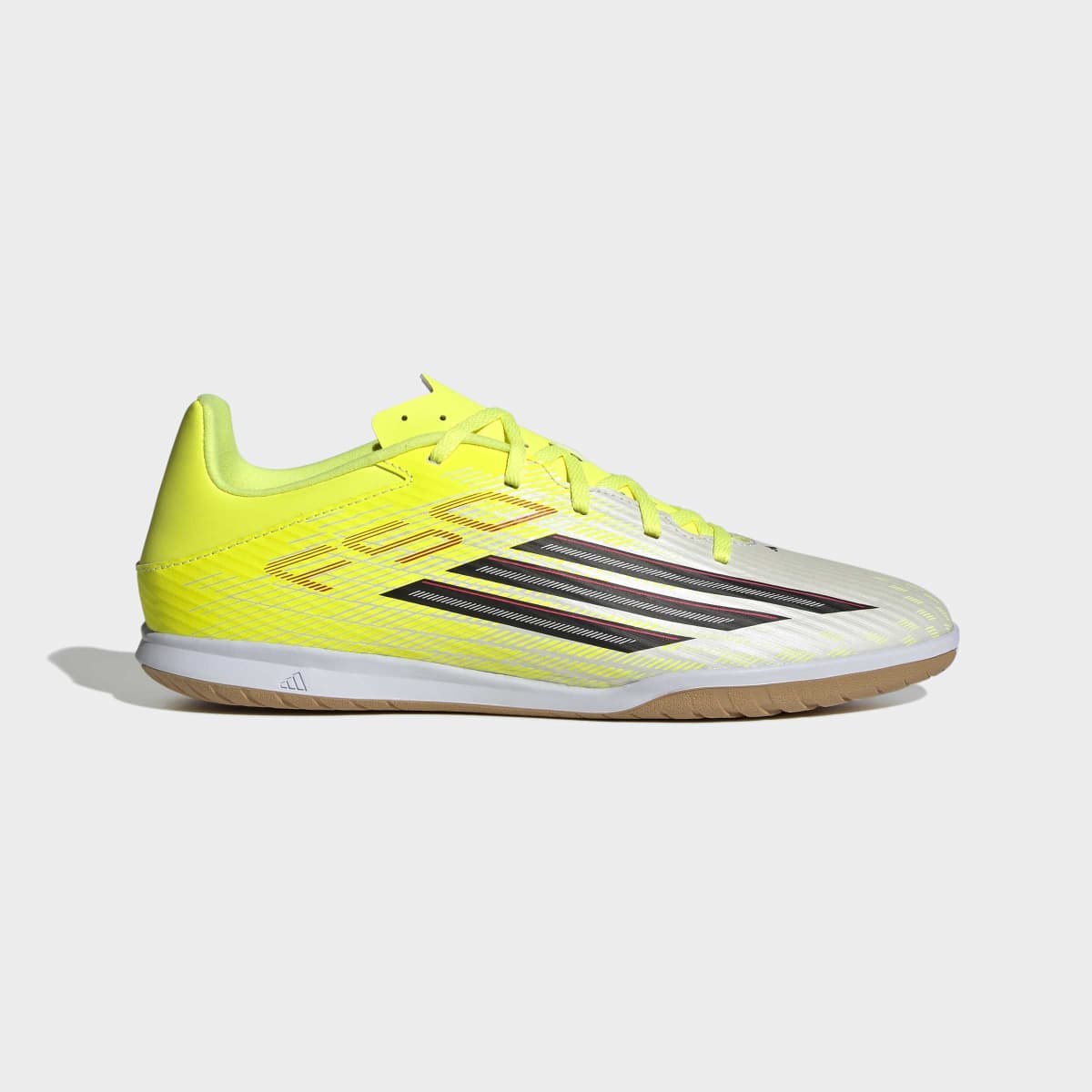 PATIKE ADIDAS F50 CLUB IN M 