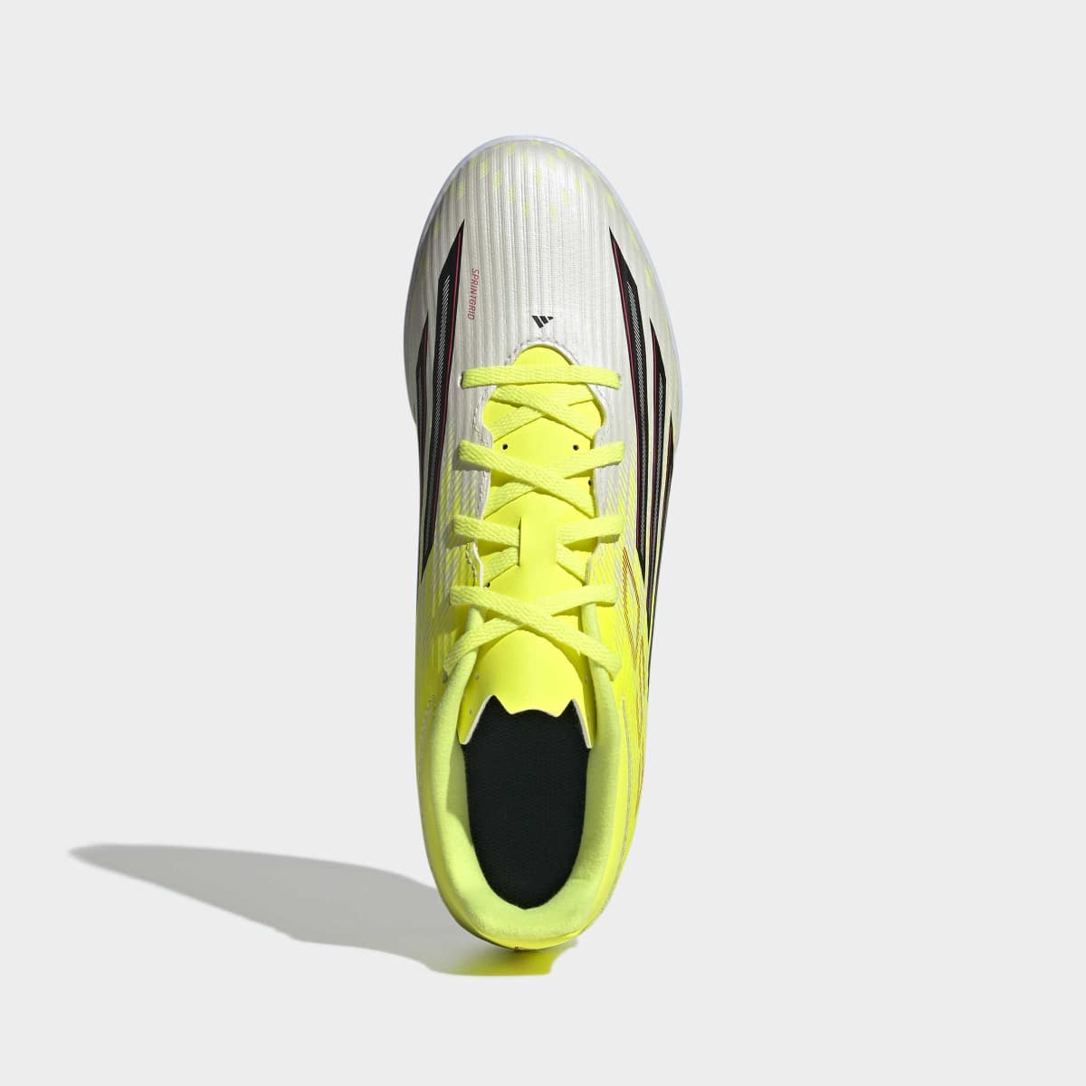 PATIKE ADIDAS F50 CLUB IN M 