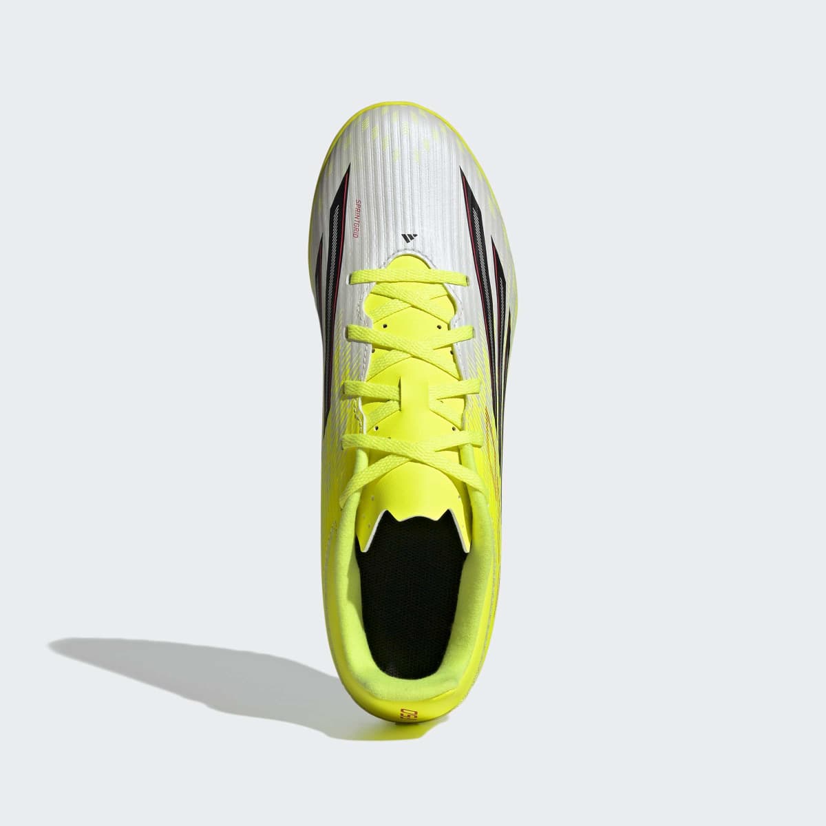 PATIKA ADIDAS F50 CLUB TF M 