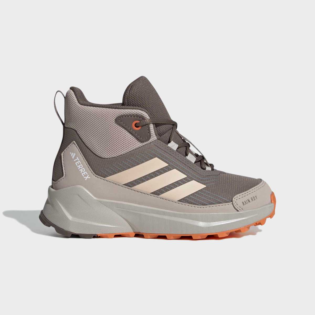 CIPELE ADIDAS TERREX TRAILMAKER 2 MID CP K GPG