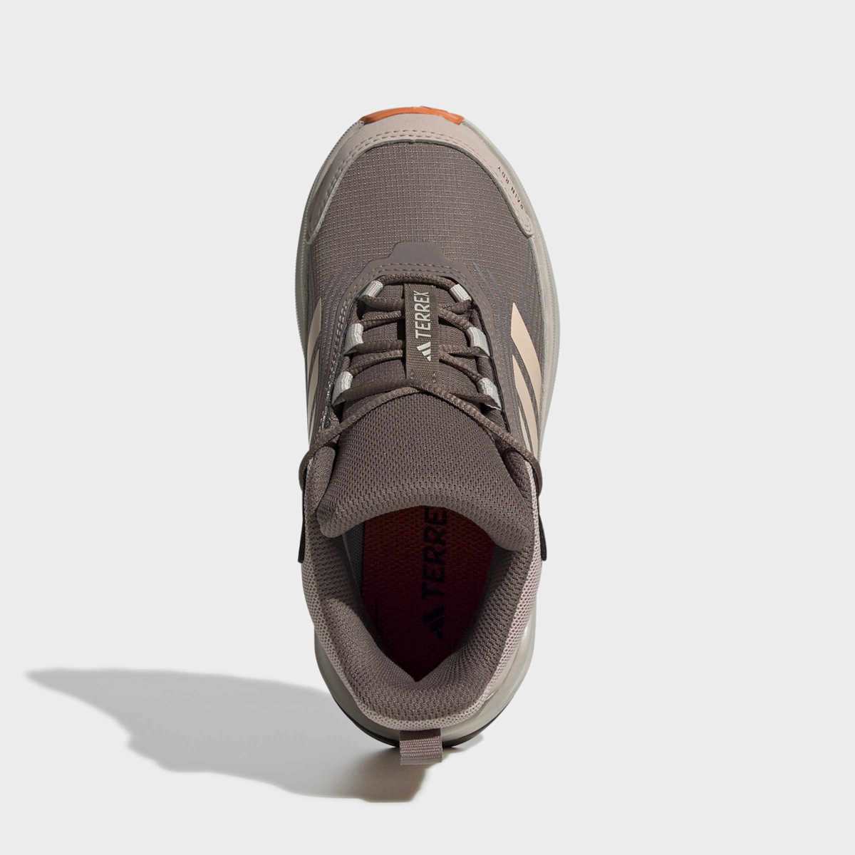 CIPELE  ADIDAS TERREX TRAILMAKER 2 MID CP K GPG 