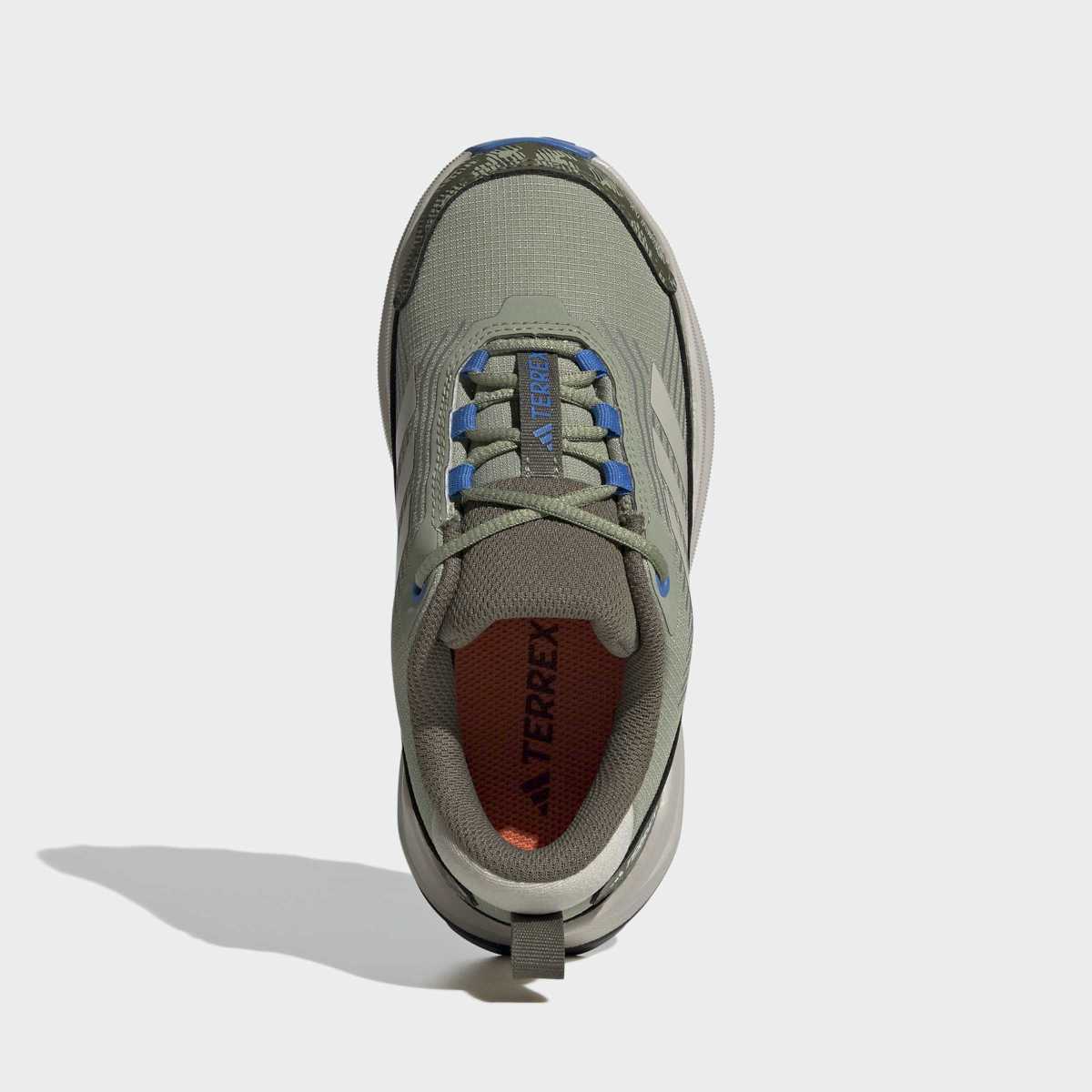PATIKE ADIDAS TERREX TRAILMAKER 2 CP K BPG 