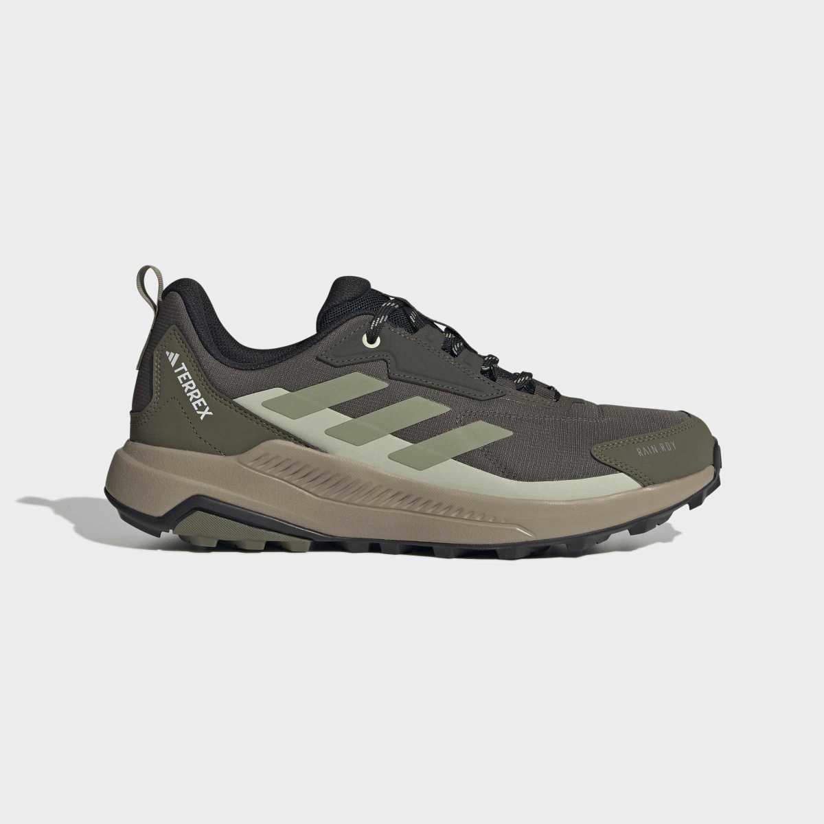 PATIKE ADIDAS TERREX ANYLANDER R.RDY M