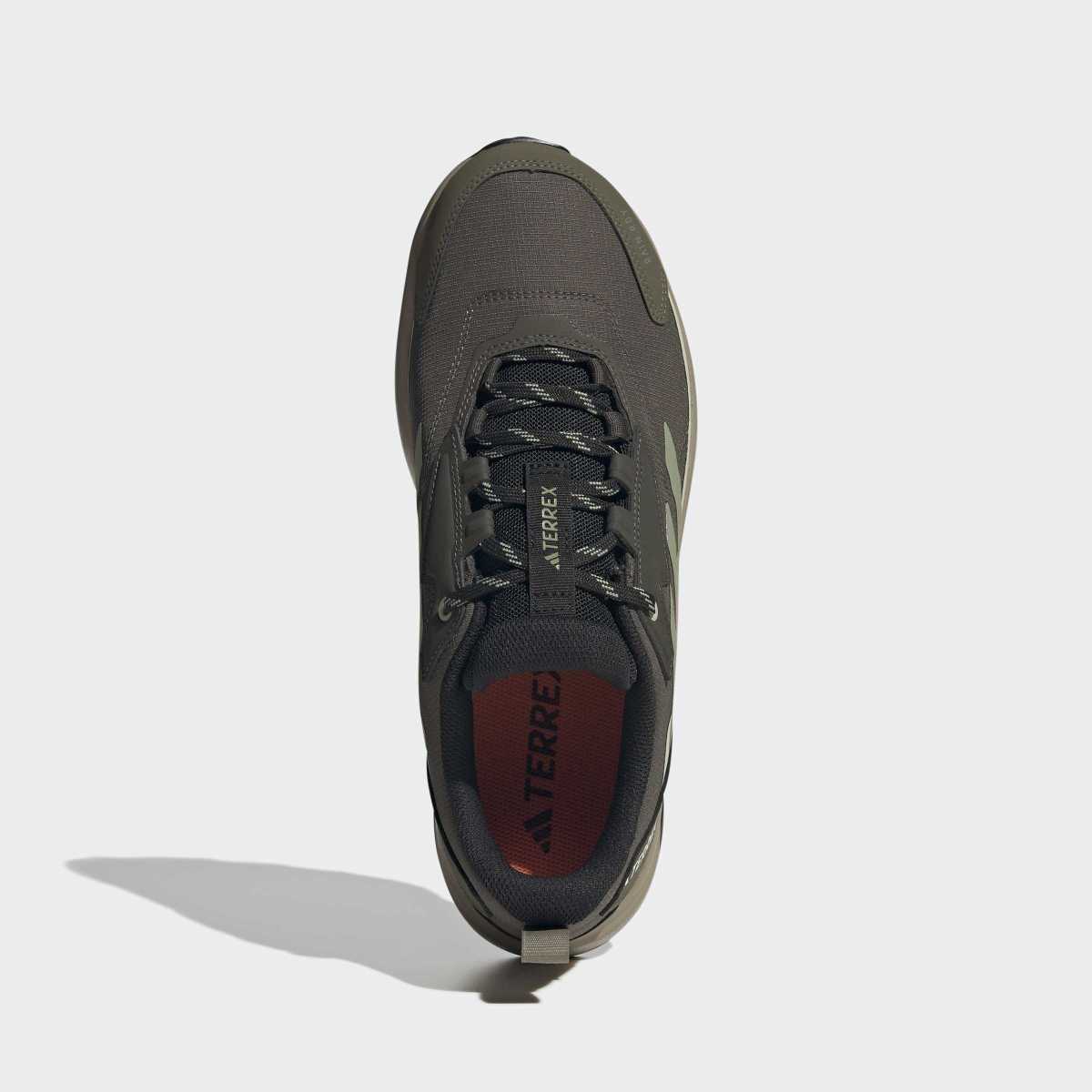 PATIKE ADIDAS TERREX ANYLANDER R.RDY M