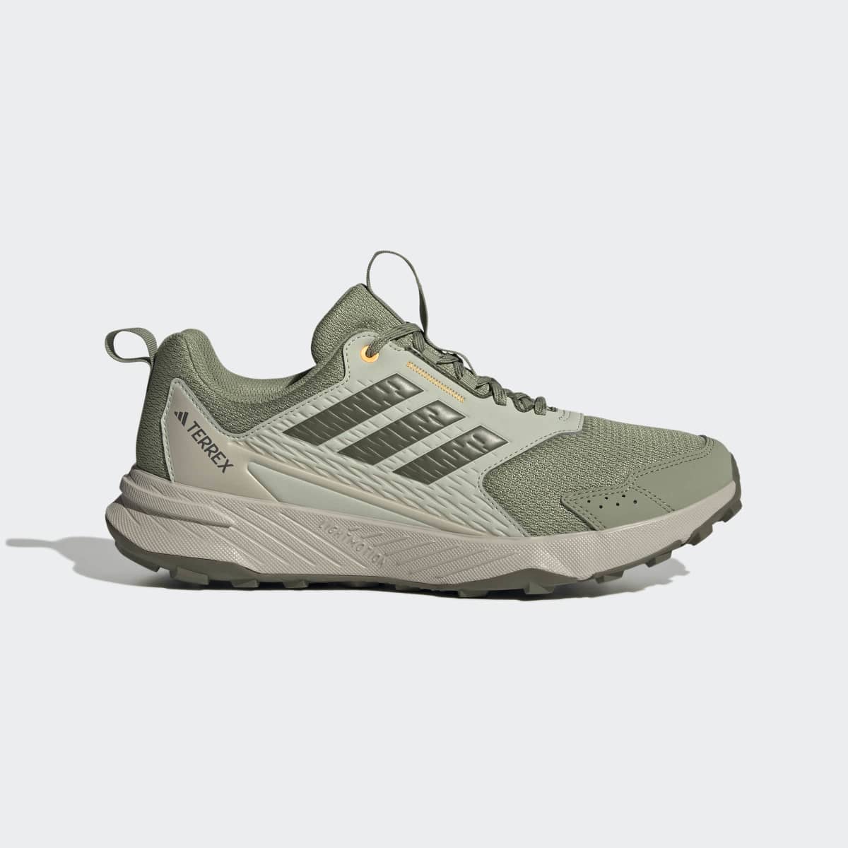 PATIKE ADIDAS TERREX TRACEFINDER 2 M