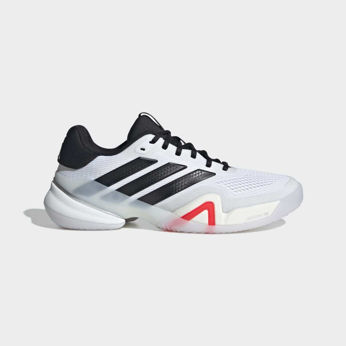 PATIKA ADIDAS BARRICADE 14 M