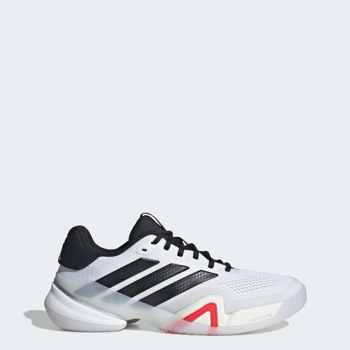 PATIKA ADIDAS BARRICADE 14 M