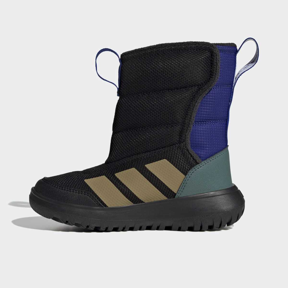 CIPELE ADIDAS WINTERPLAY C BP 