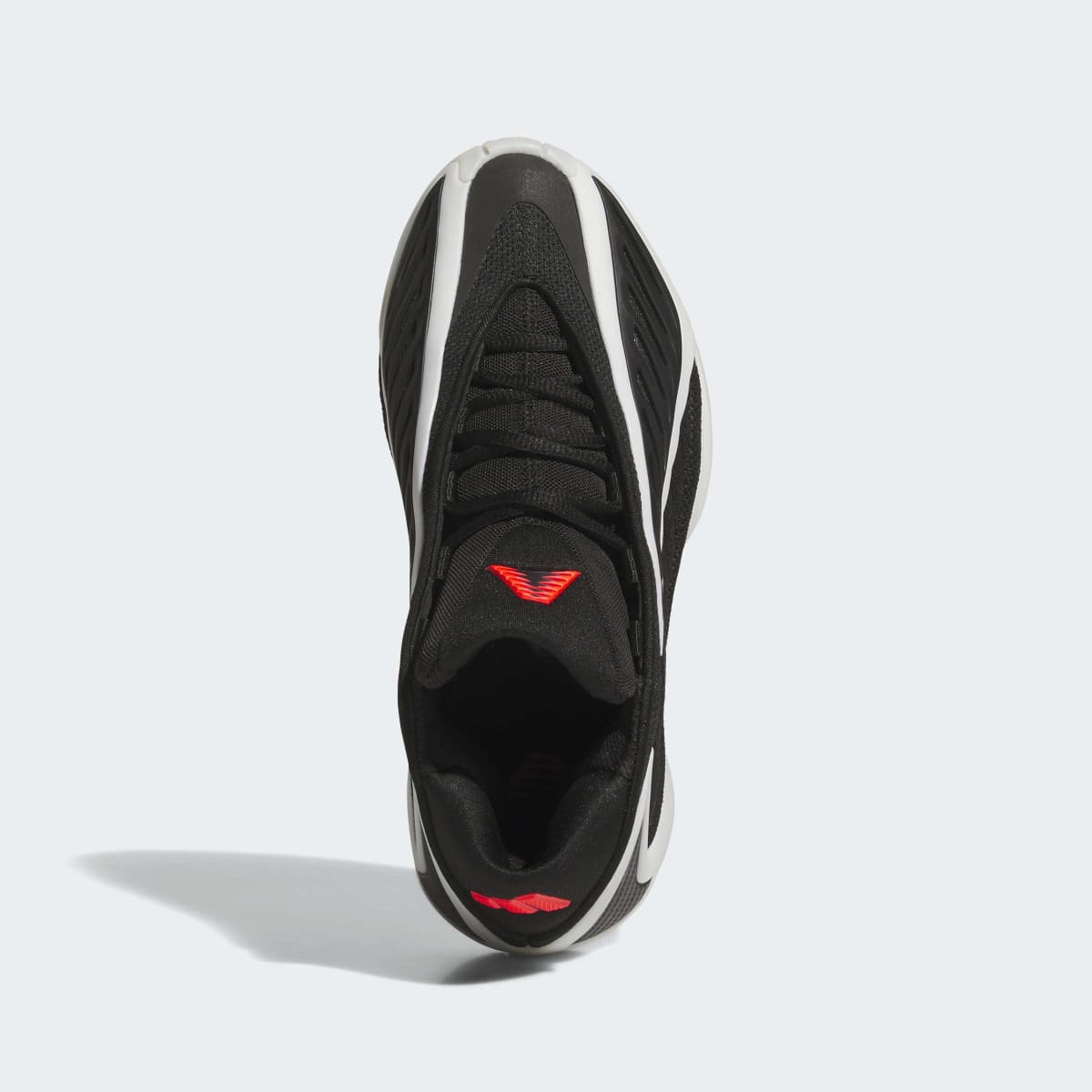 PATIKE ADIDAS ANTHONY EDWARDS 2 J BG 