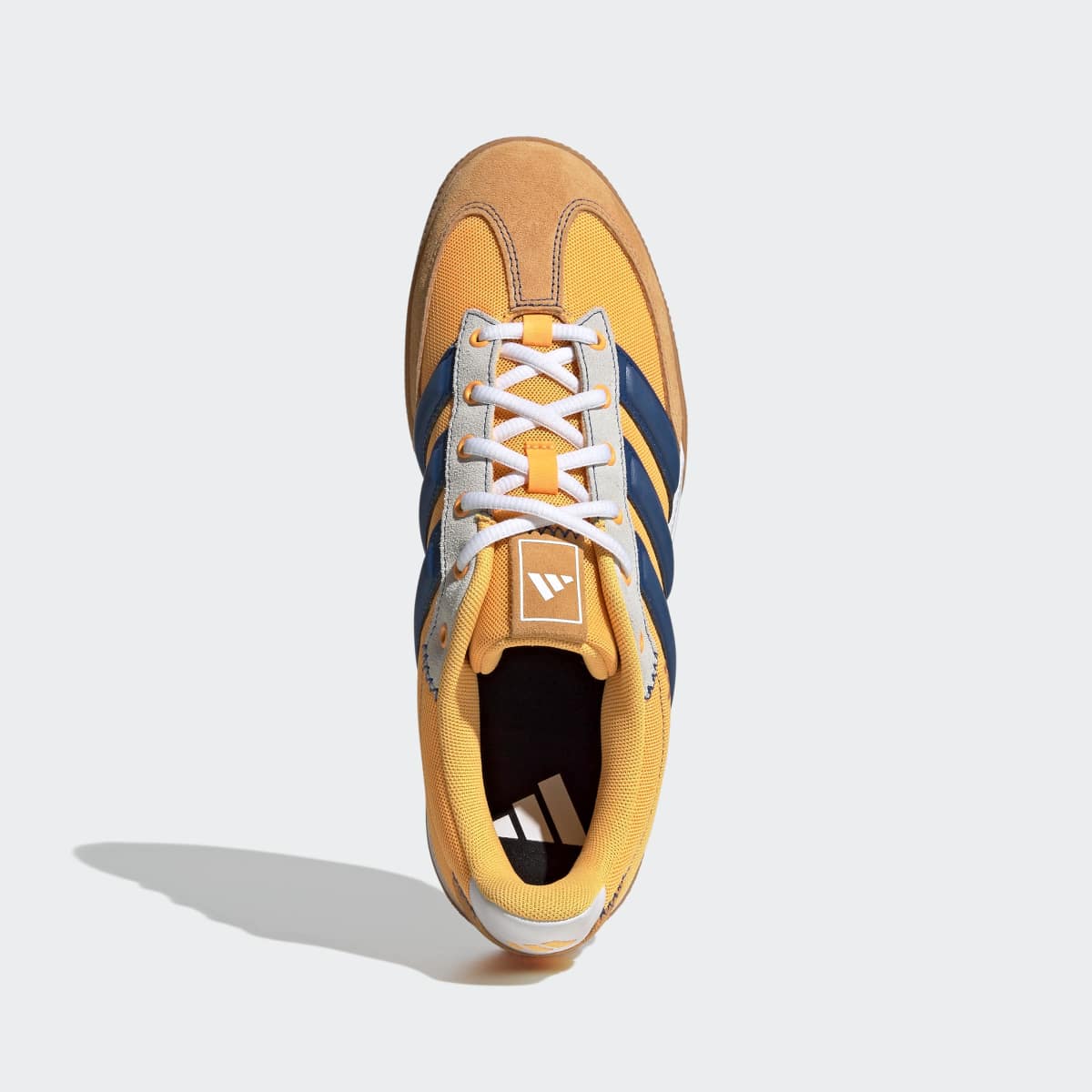 PATIKE ADIDAS SPEZIALIST M 