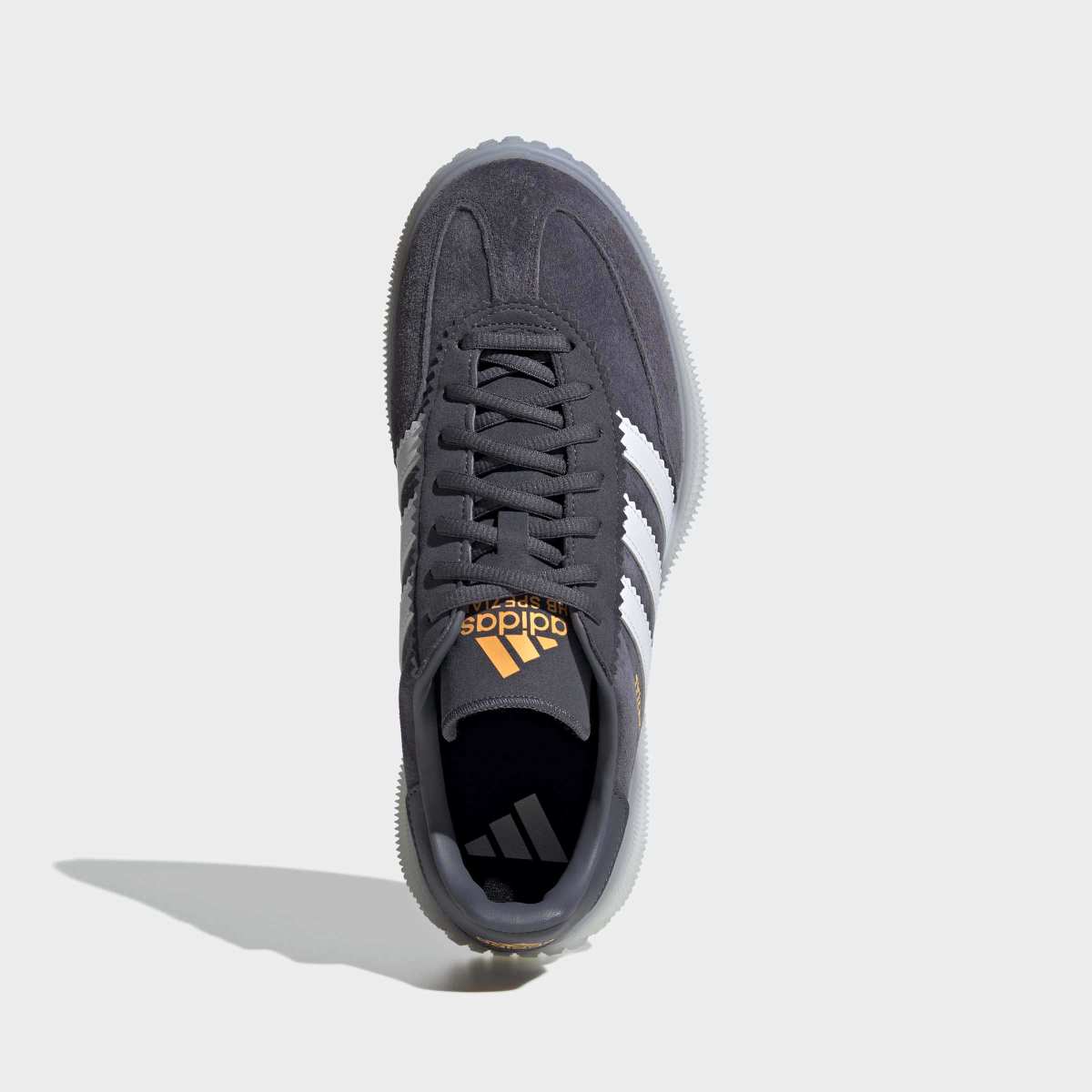 PATIKE ADIDAS HB SPEZIAL PRO M 