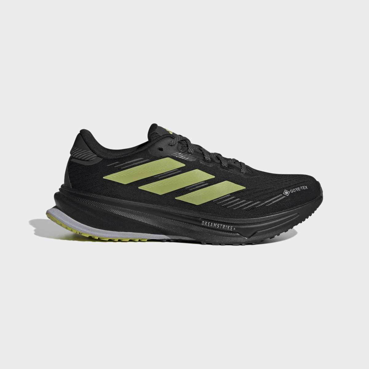 PATIKE ADIDAS SUPERNOVA RISE GTX M 