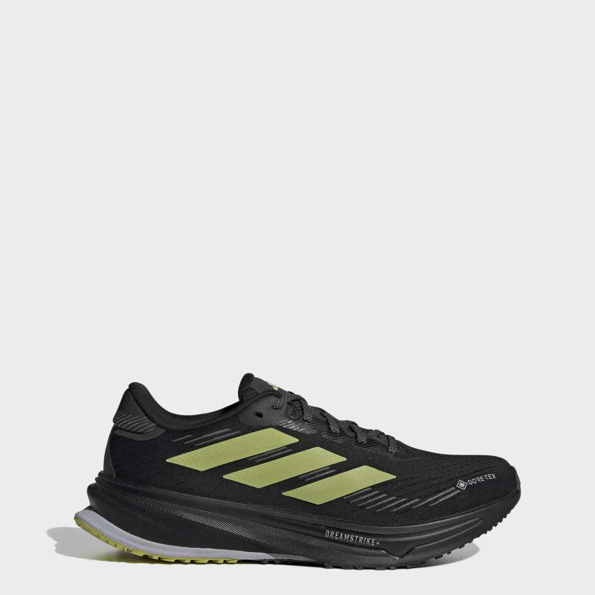 PATIKE ADIDAS SUPERNOVA RISE GTX M 