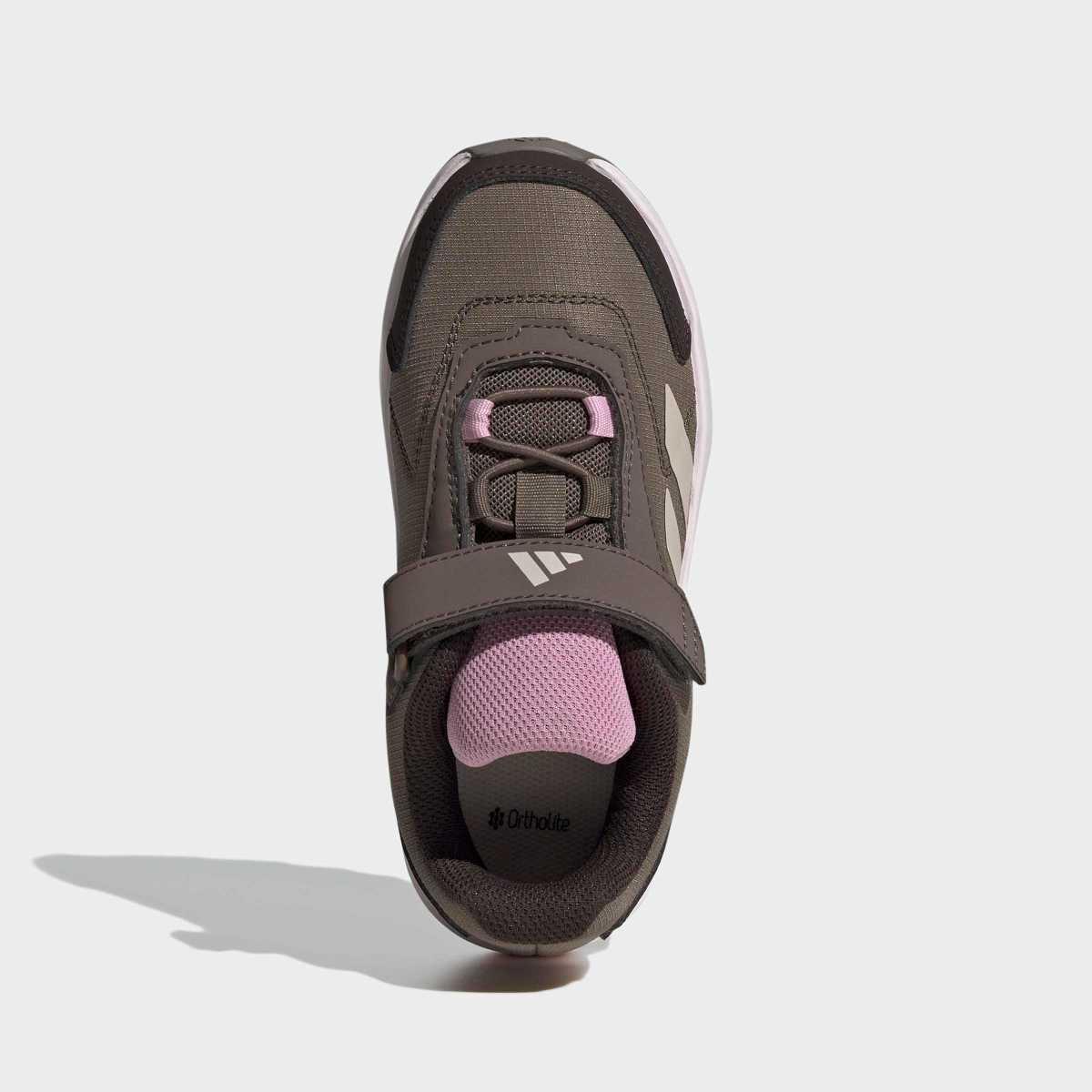 PATIKE ADIDAS TERREX ANYLANDER CF C GP